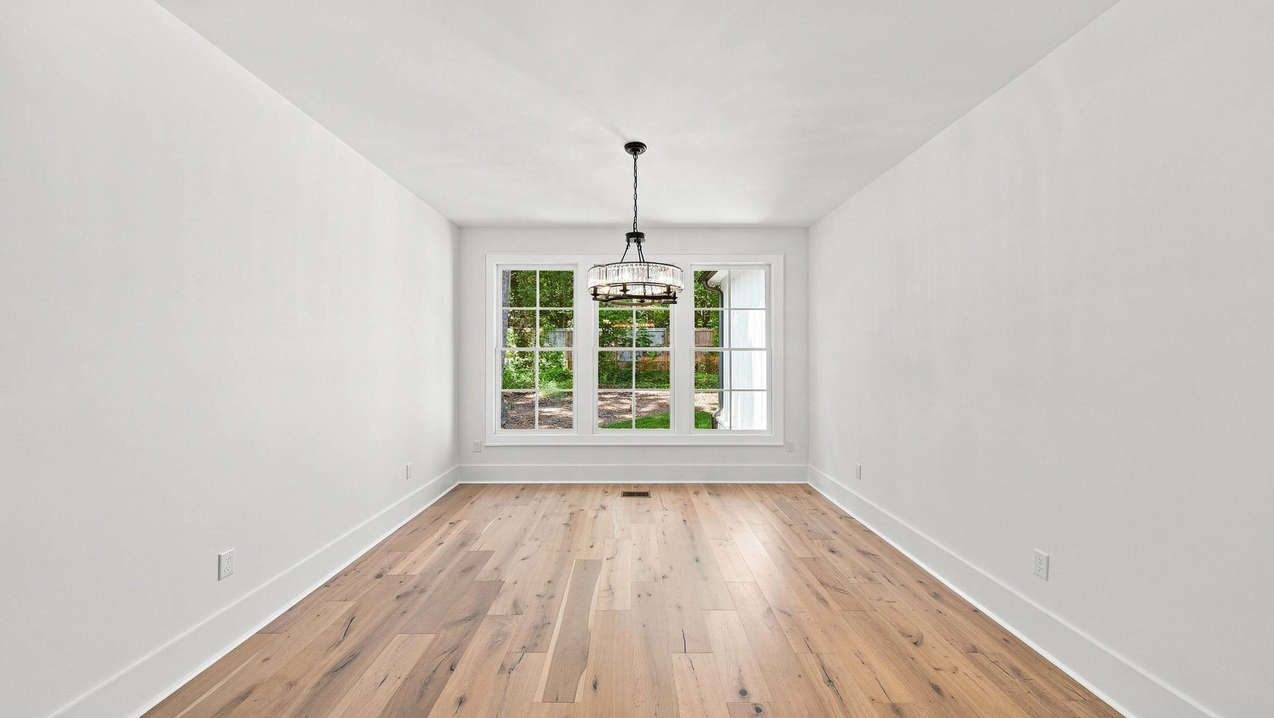 498 Hargis Road