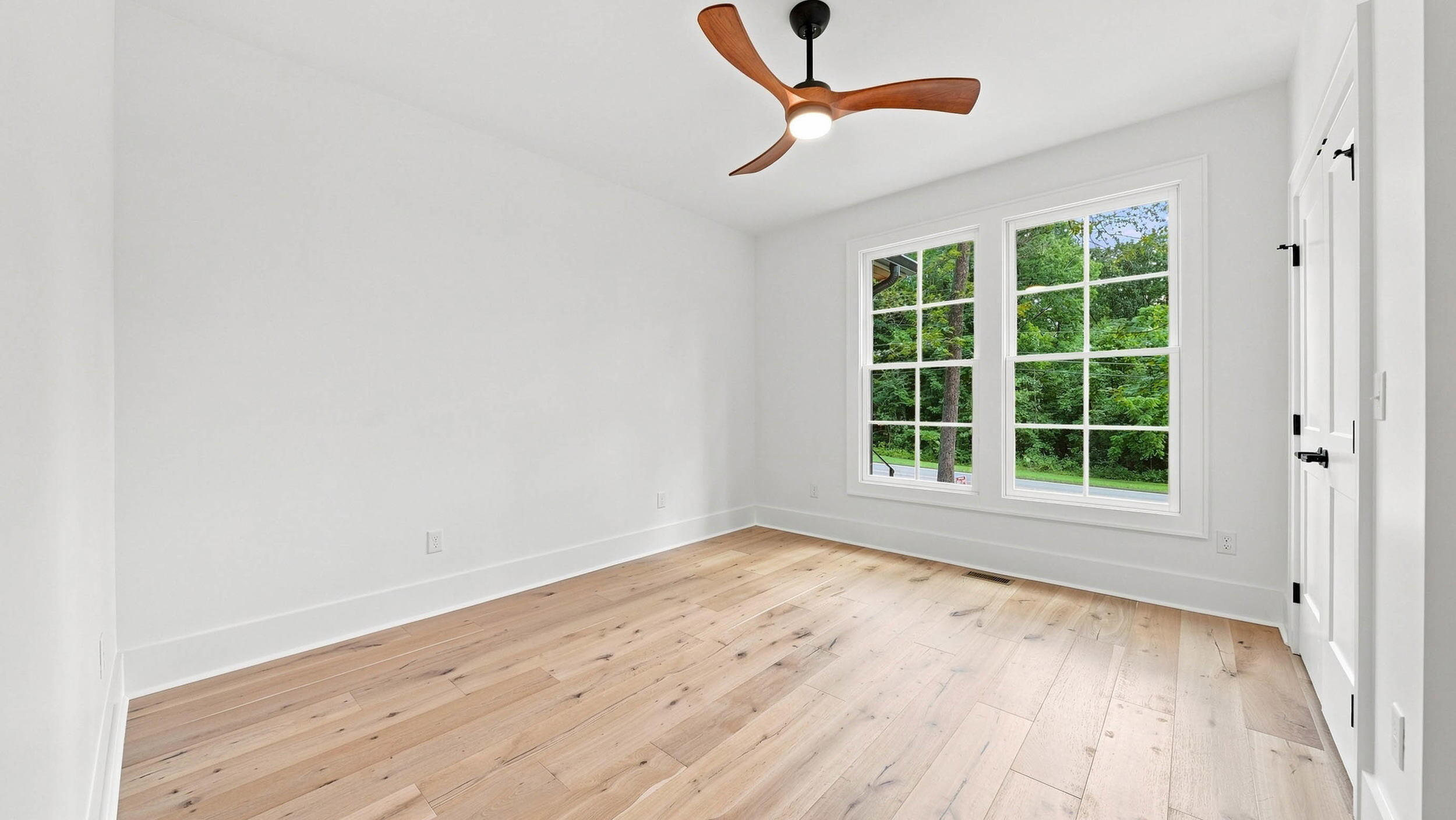 498 Hargis Road