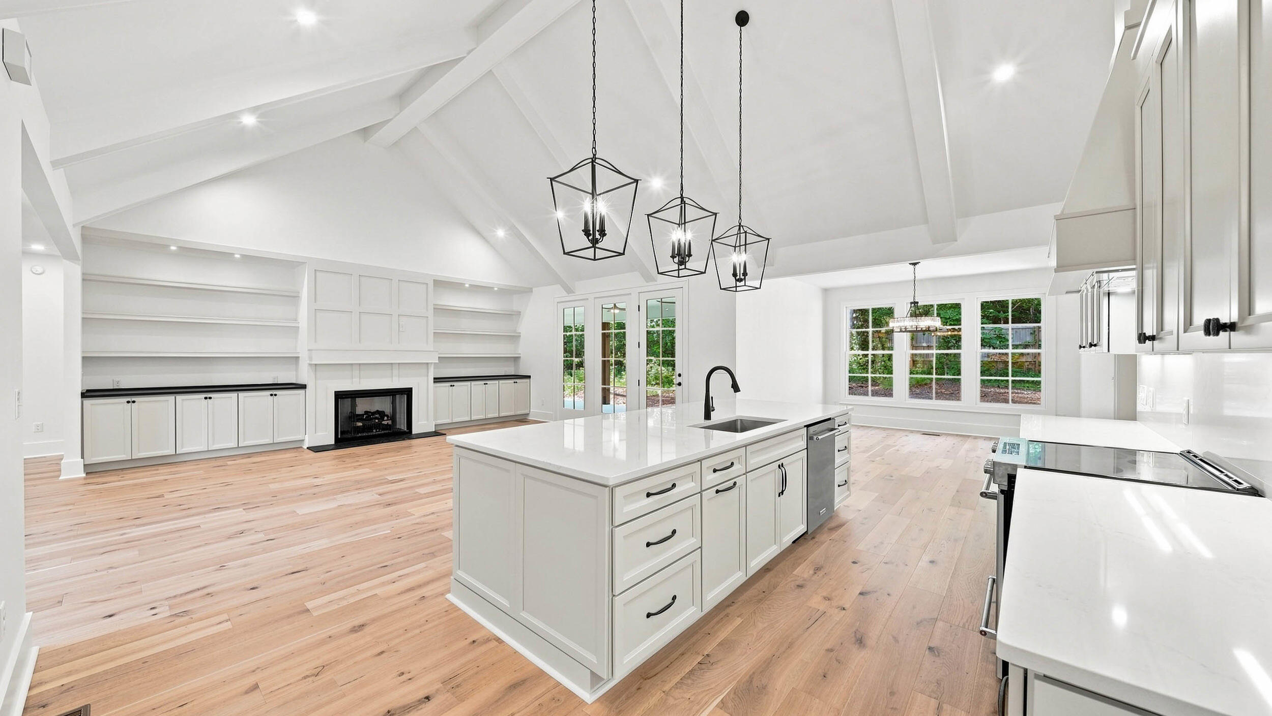 498 Hargis Road