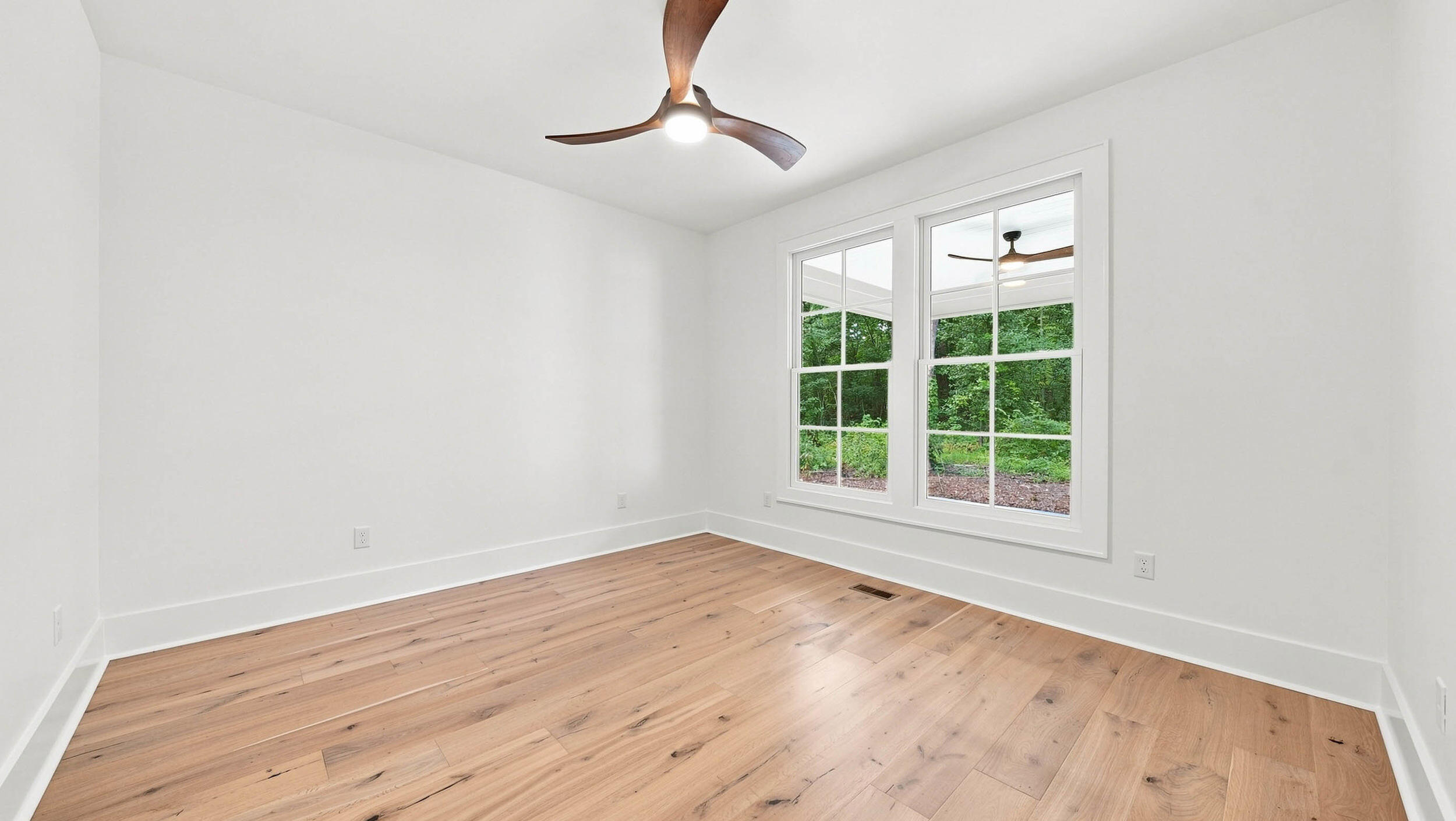 498 Hargis Road