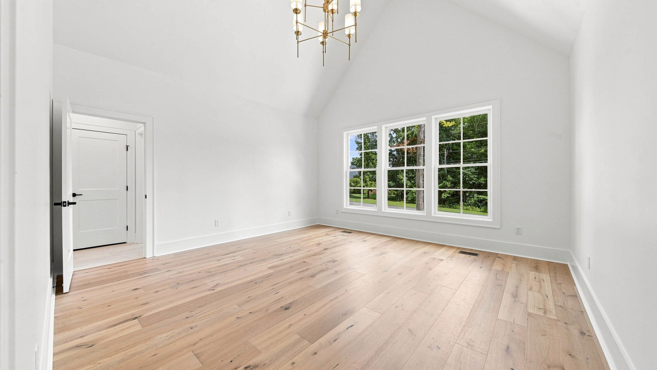 498 Hargis Road