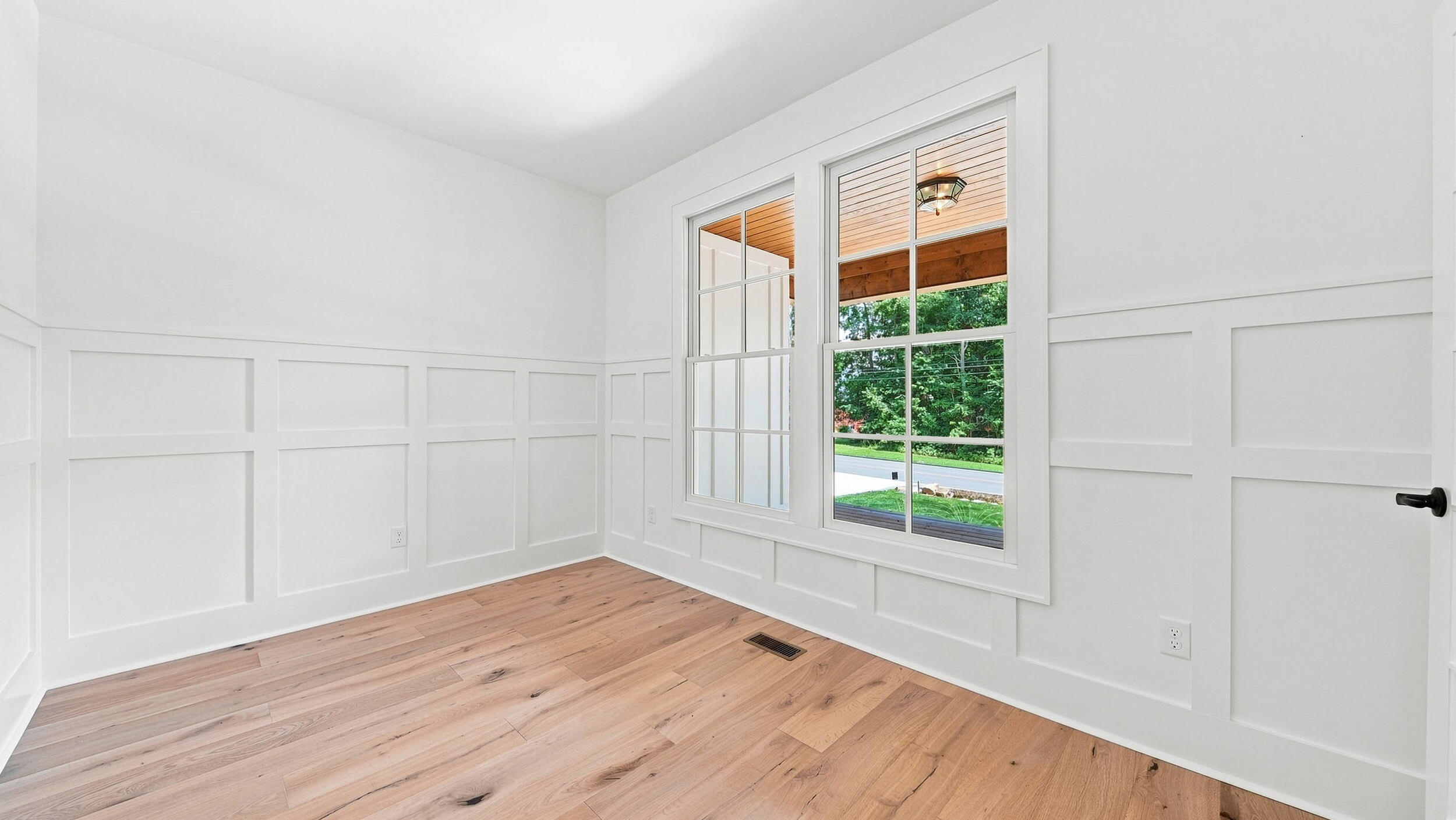 498 Hargis Road