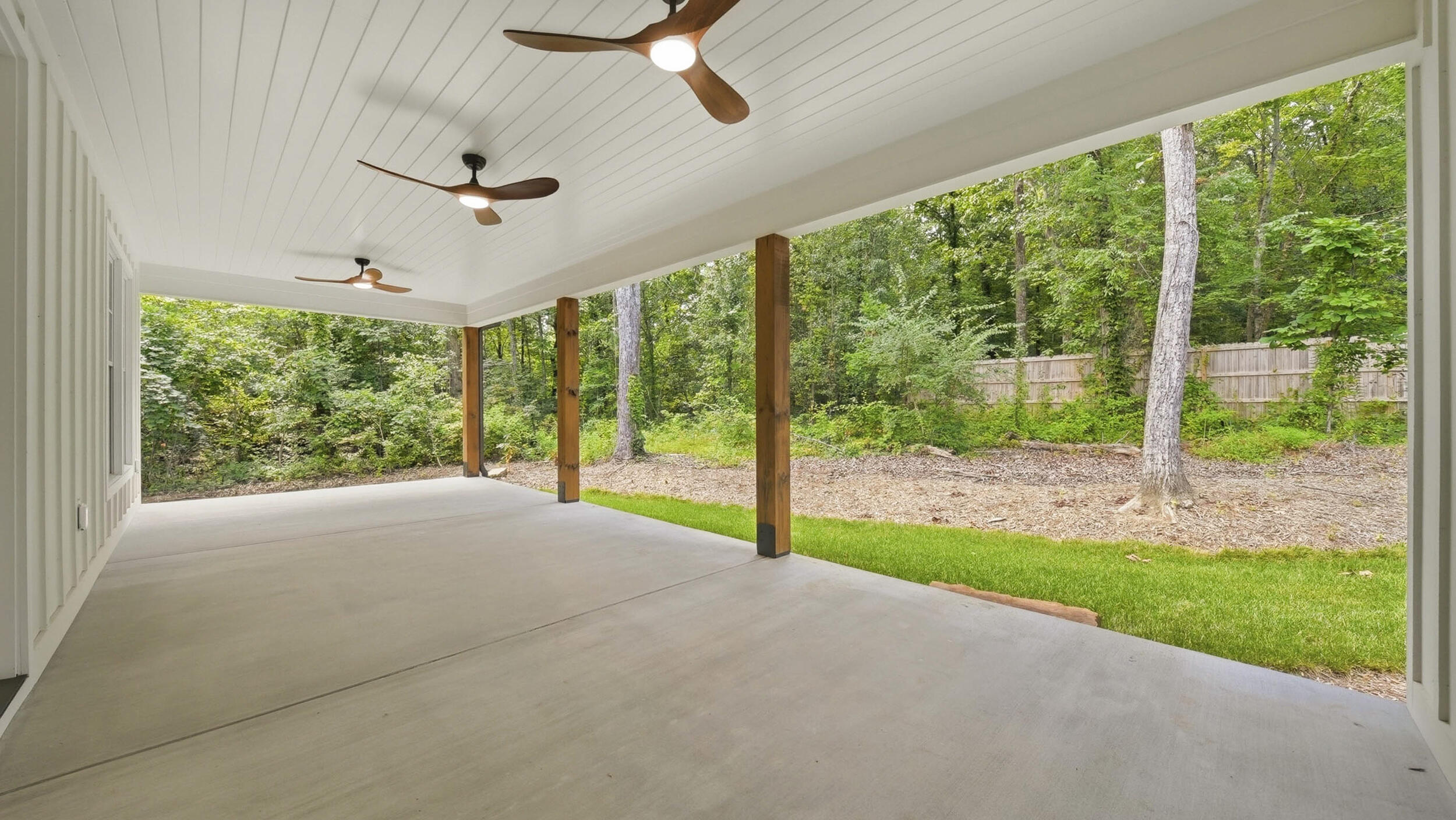 498 Hargis Road