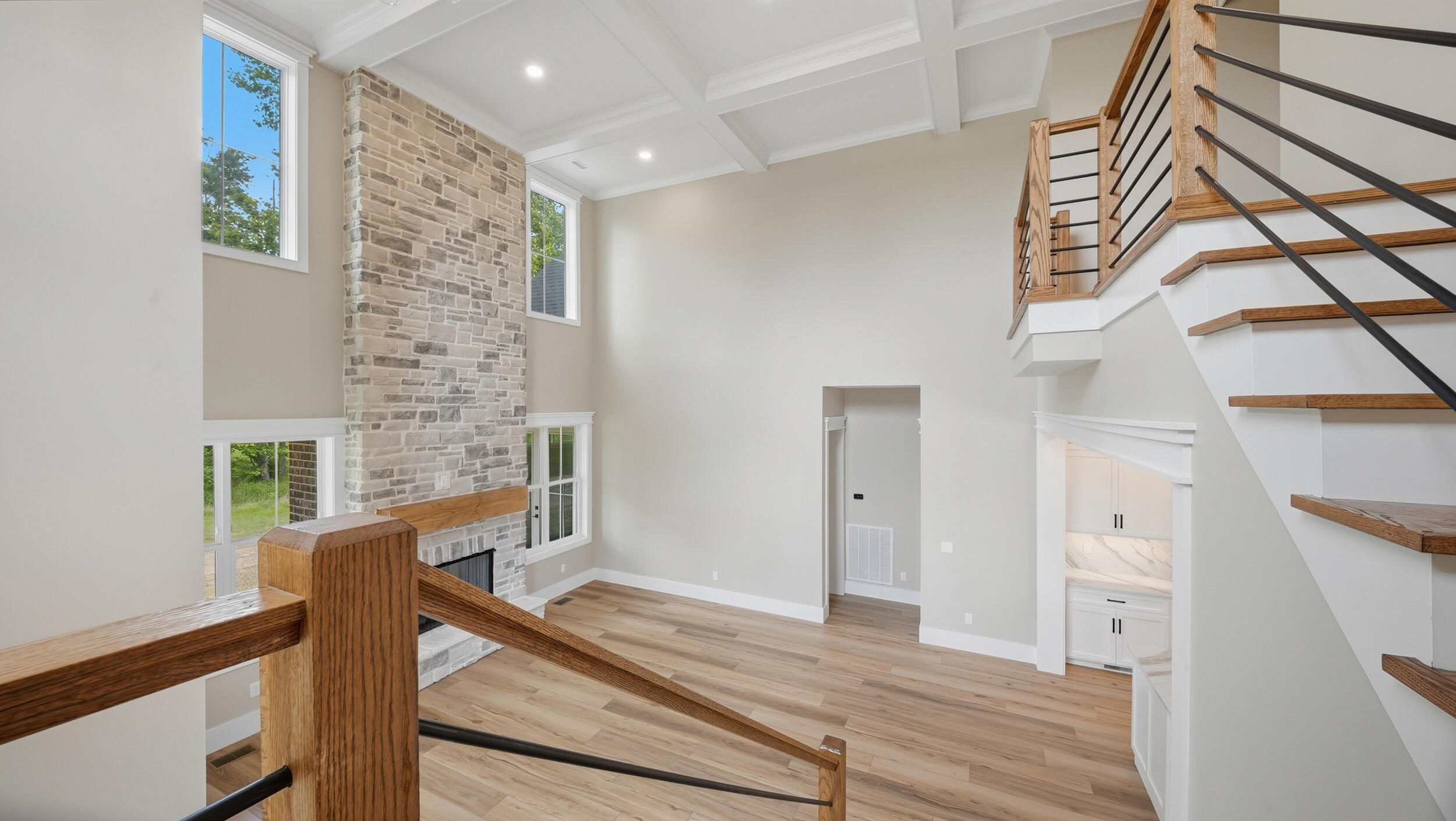 185 River Bluffs Drive