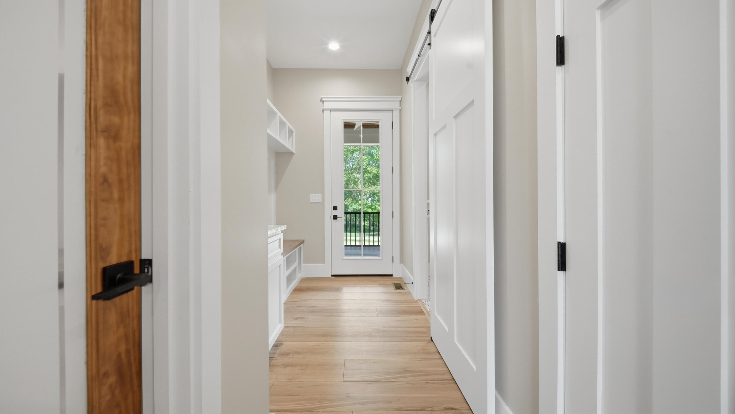 185 River Bluffs Drive