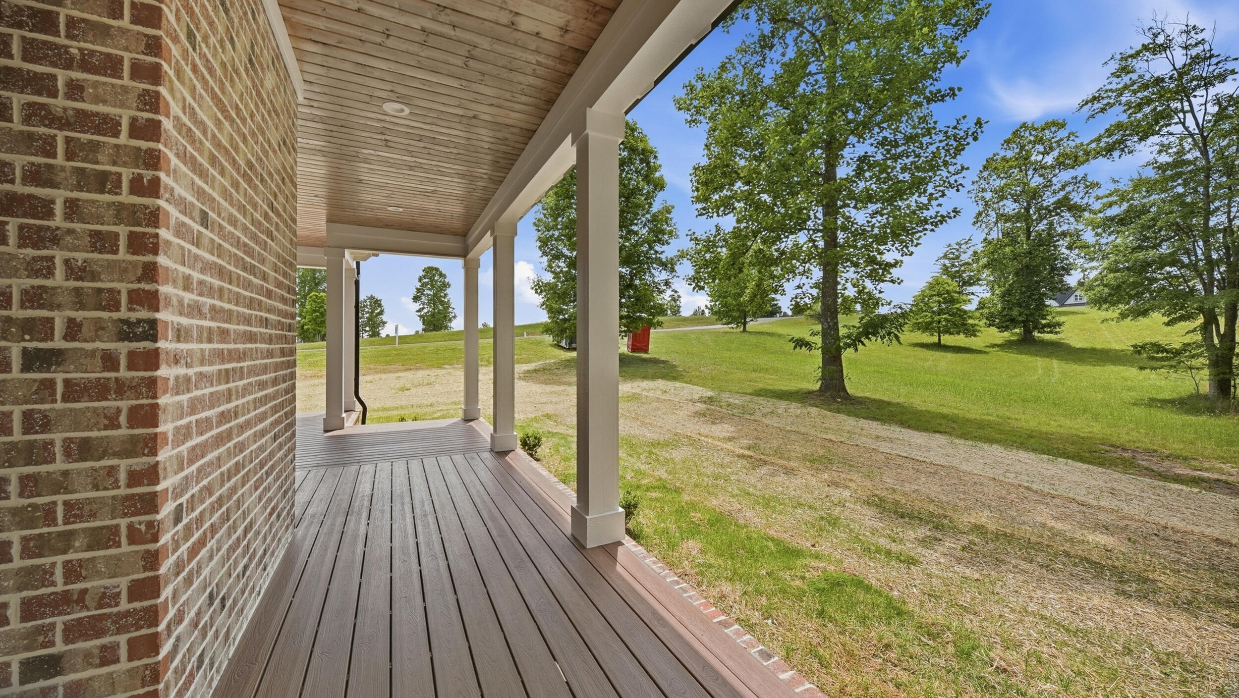 185 River Bluffs Drive