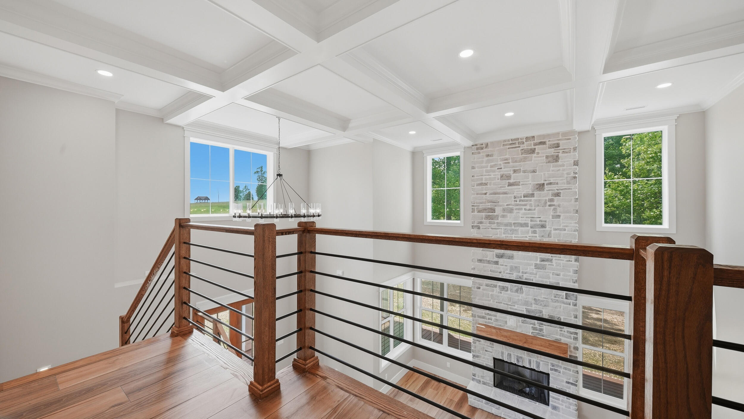 185 River Bluffs Drive