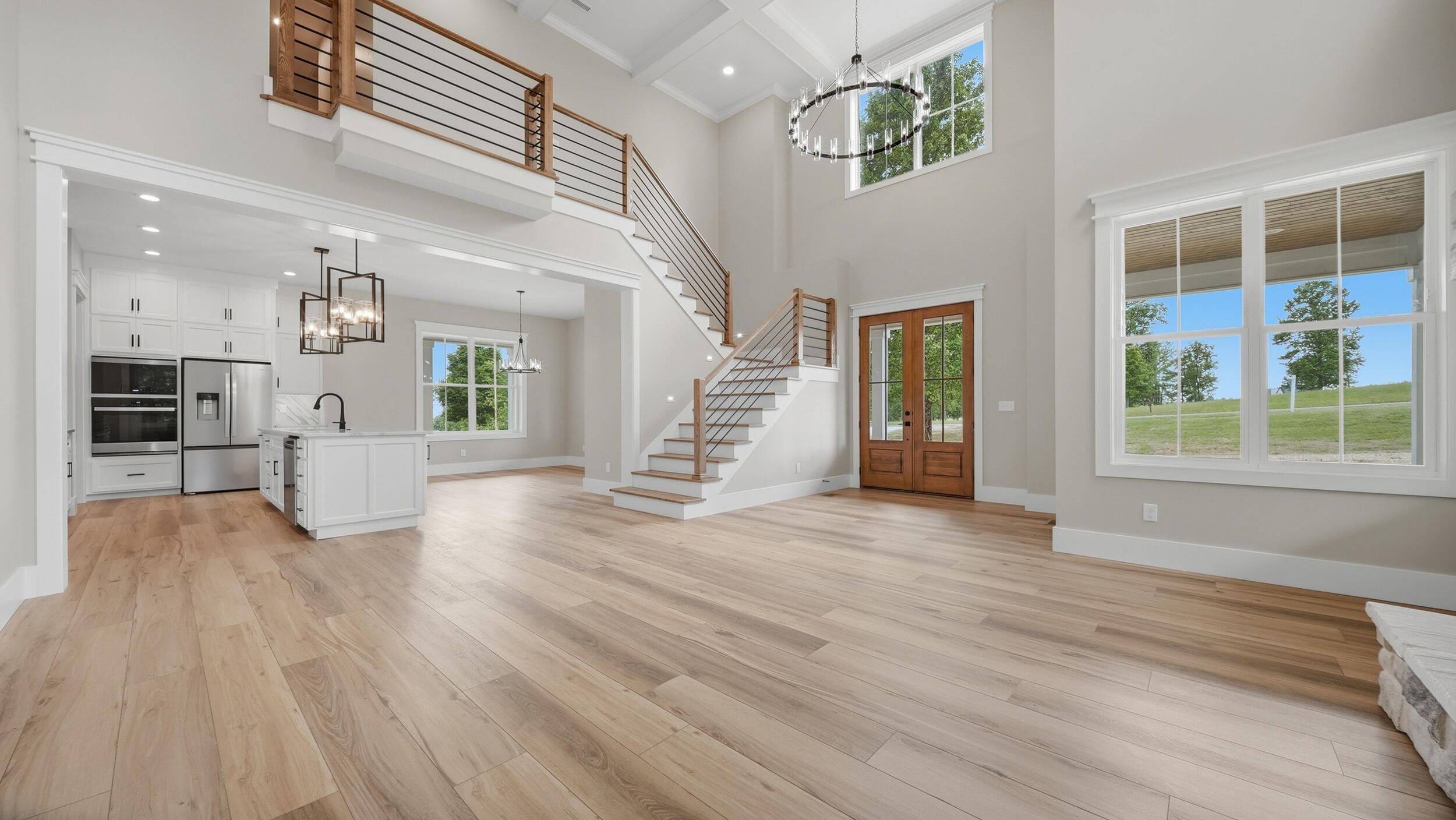 185 River Bluffs Drive