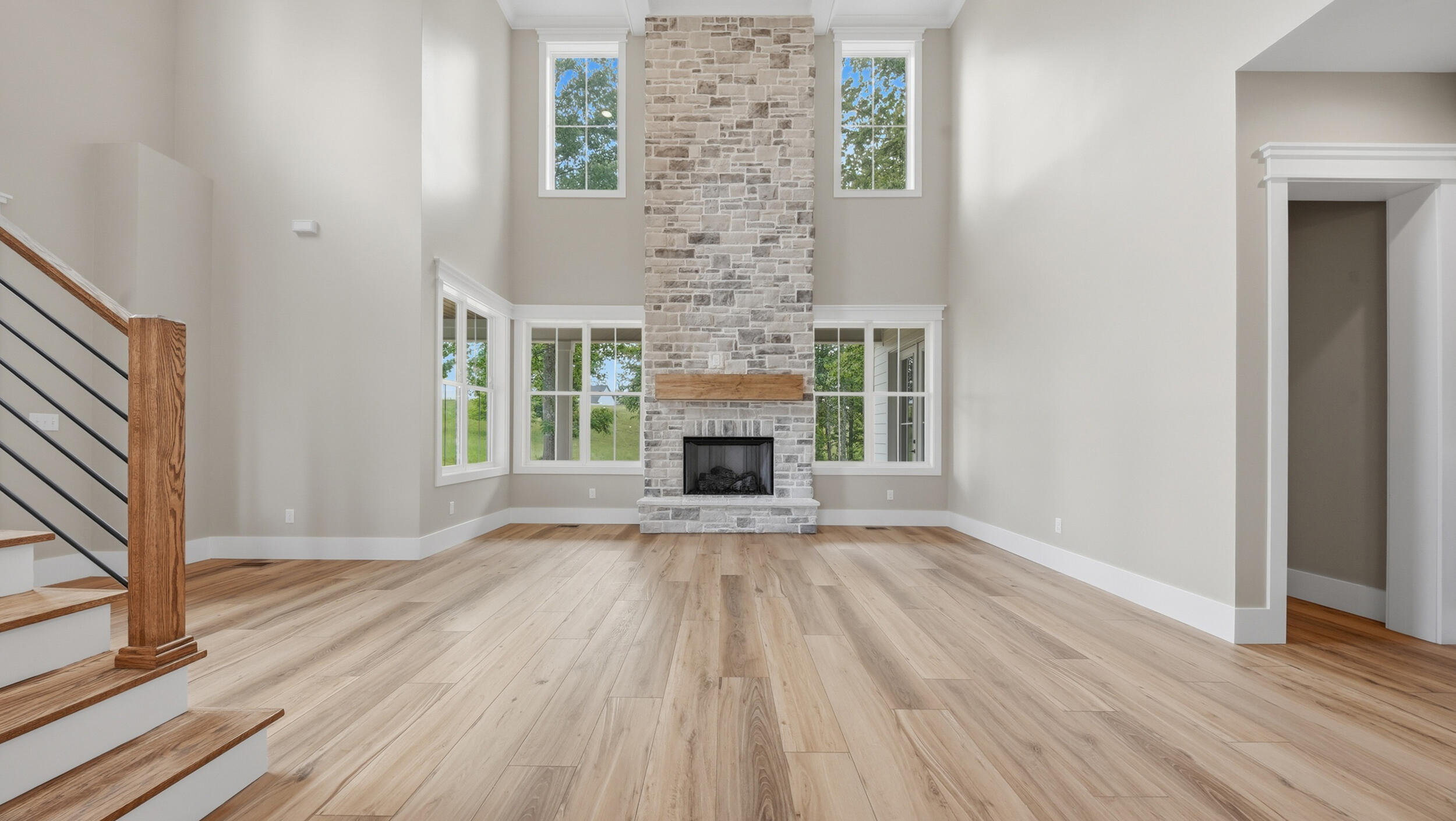 185 River Bluffs Drive