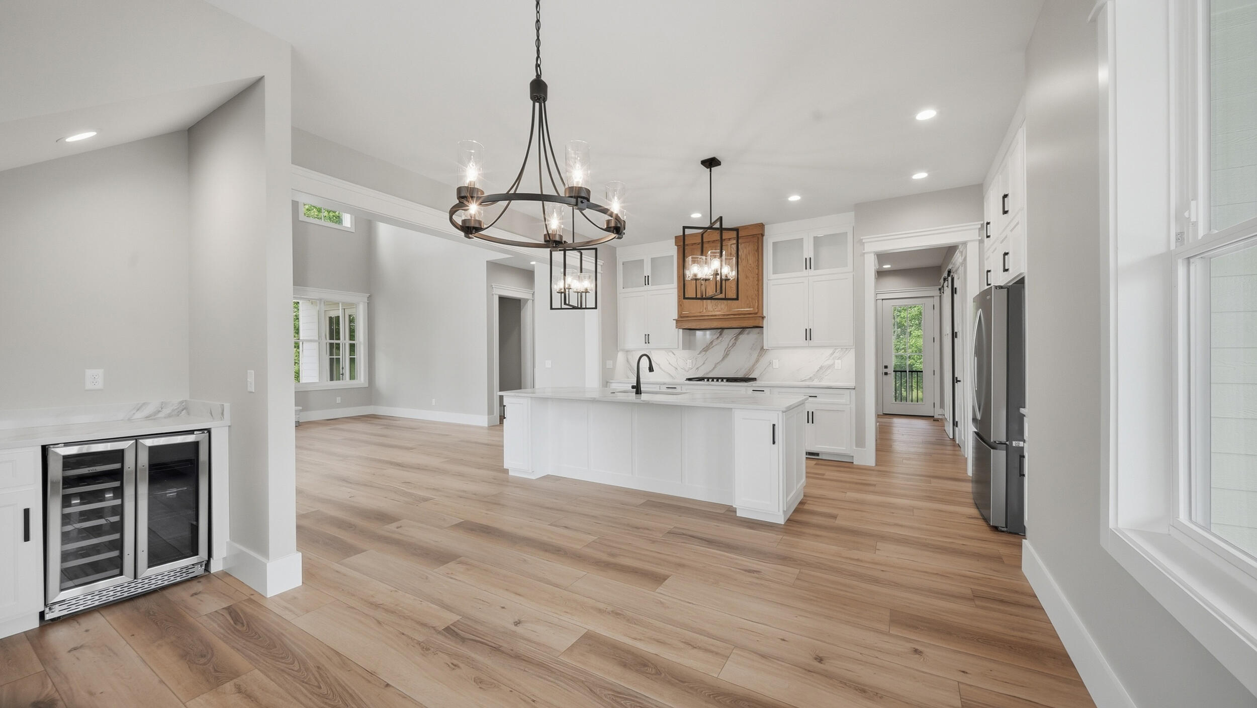 185 River Bluffs Drive
