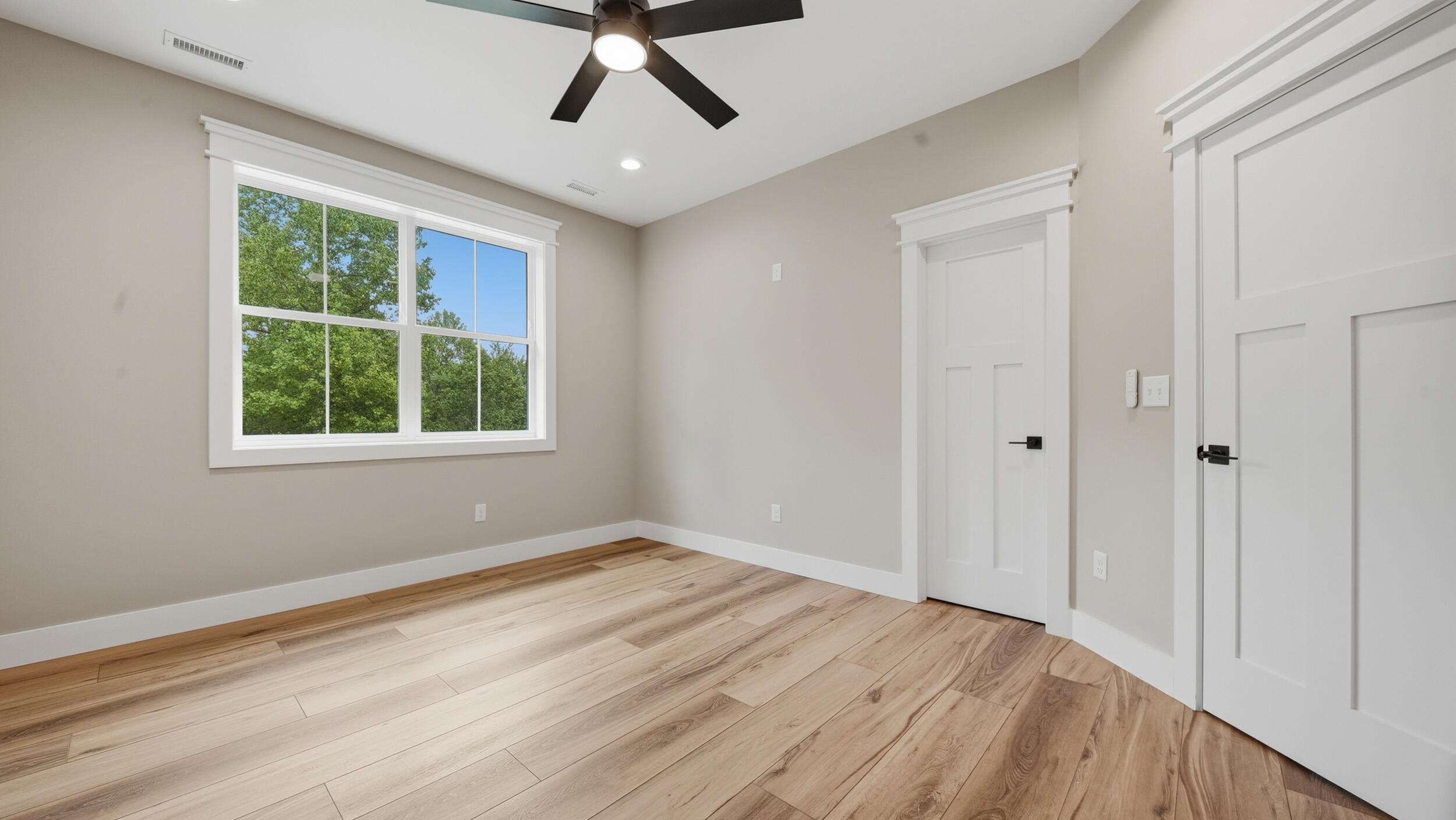 185 River Bluffs Drive