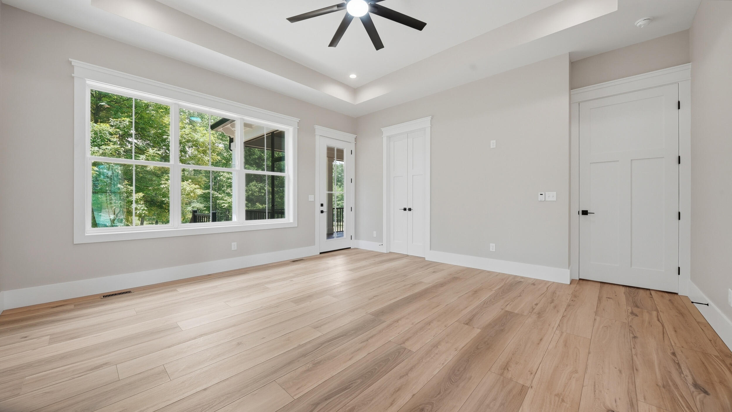 185 River Bluffs Drive