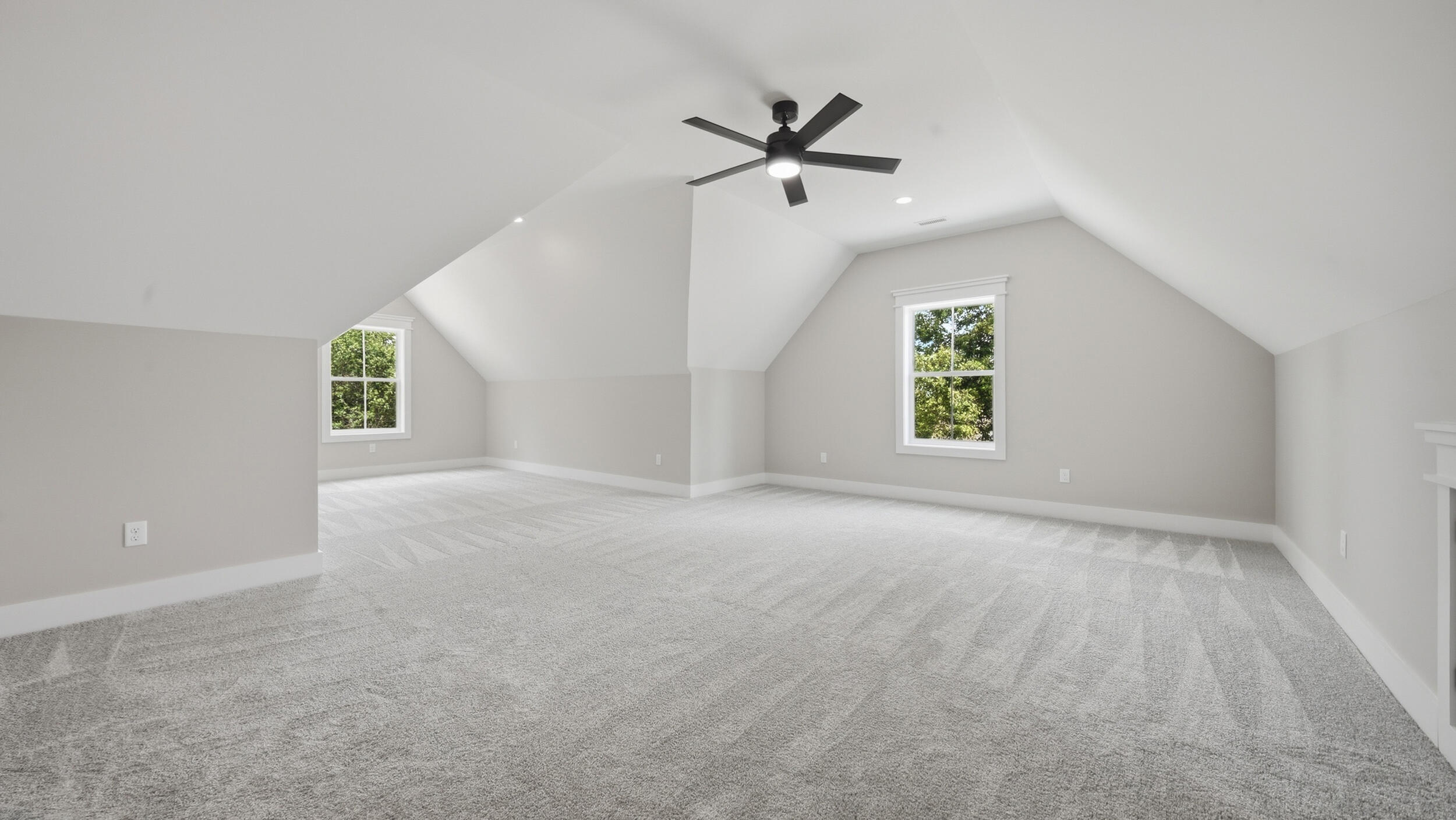 185 River Bluffs Drive