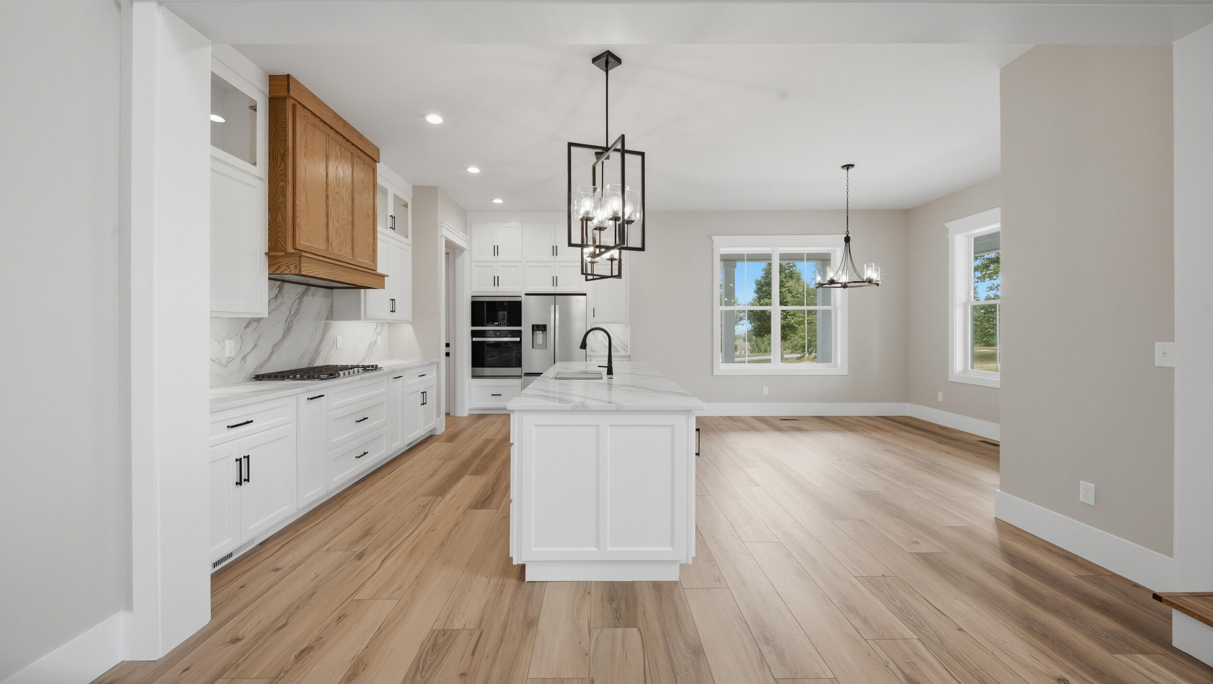 185 River Bluffs Drive