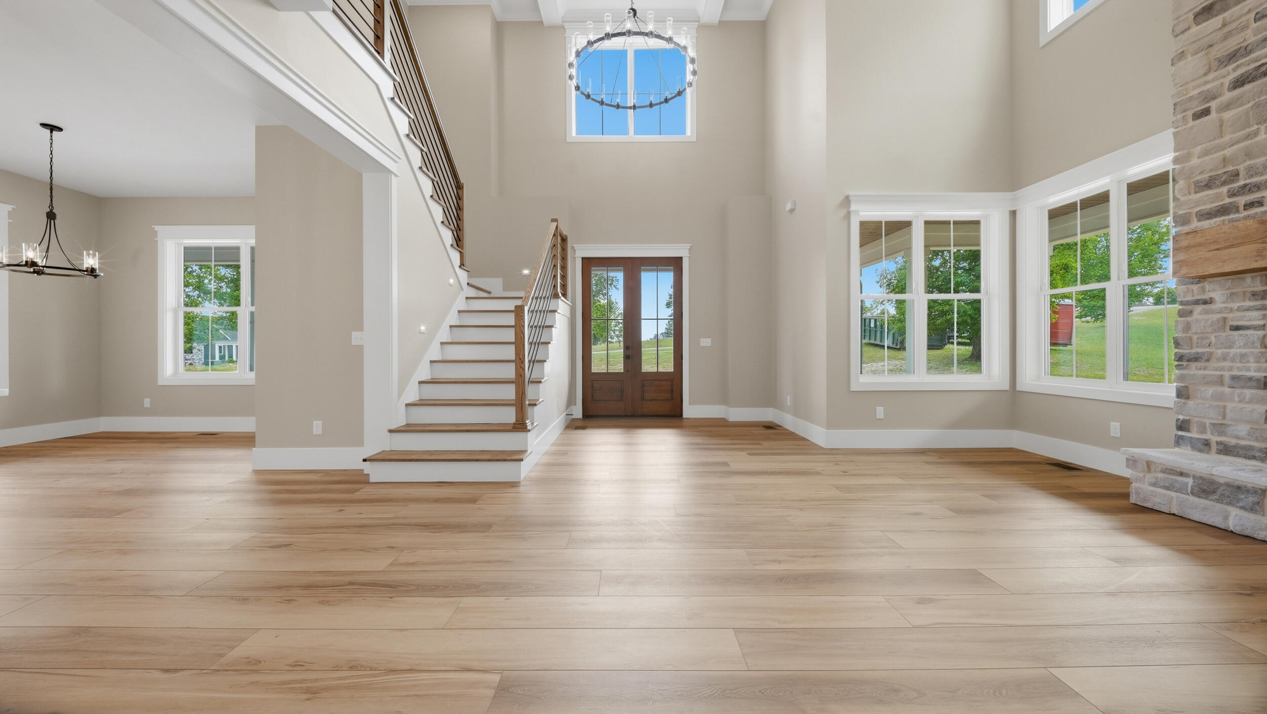 185 River Bluffs Drive