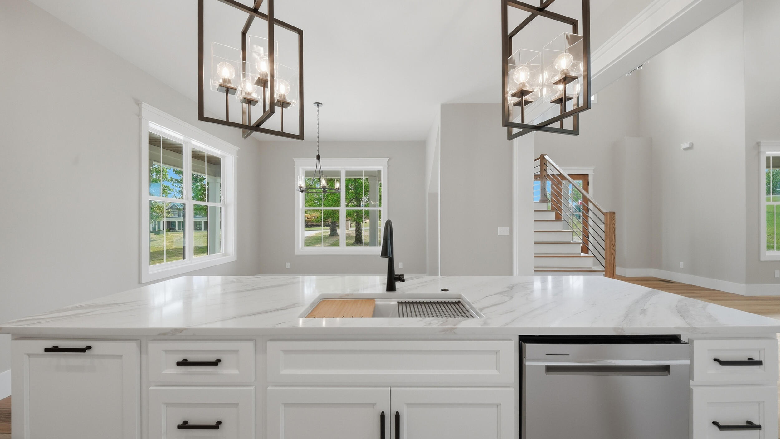 185 River Bluffs Drive
