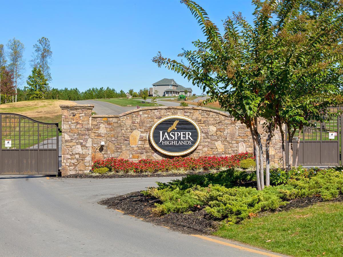 185 River Bluffs Drive