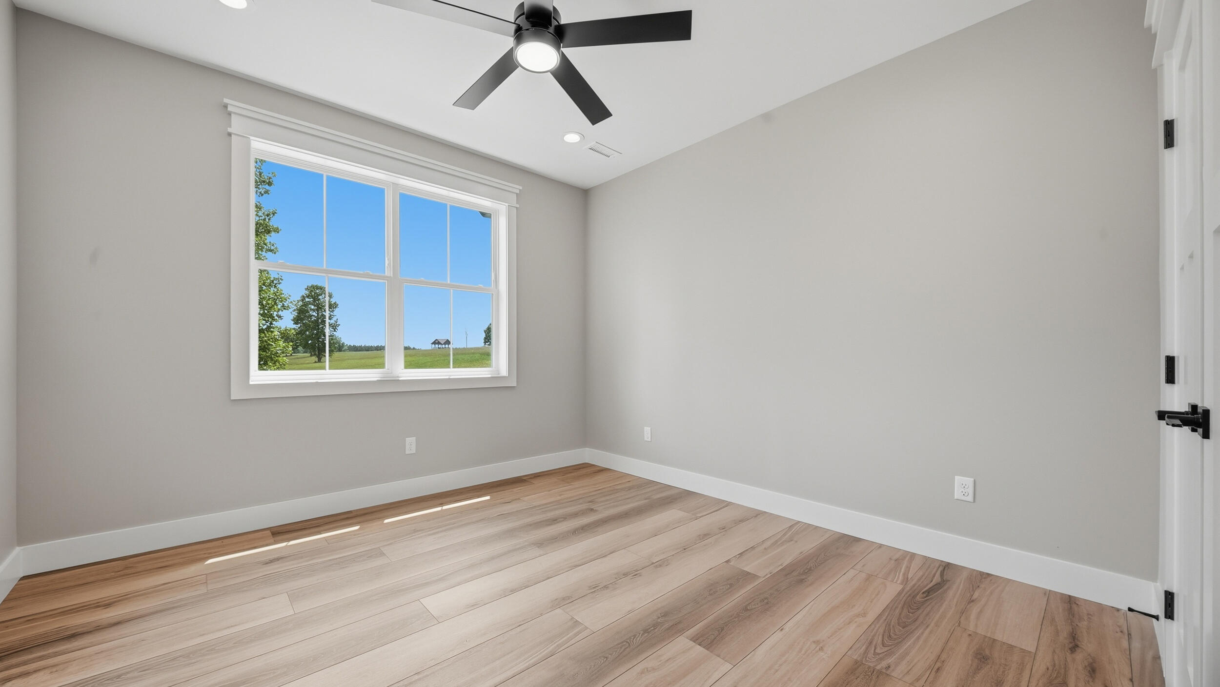 185 River Bluffs Drive