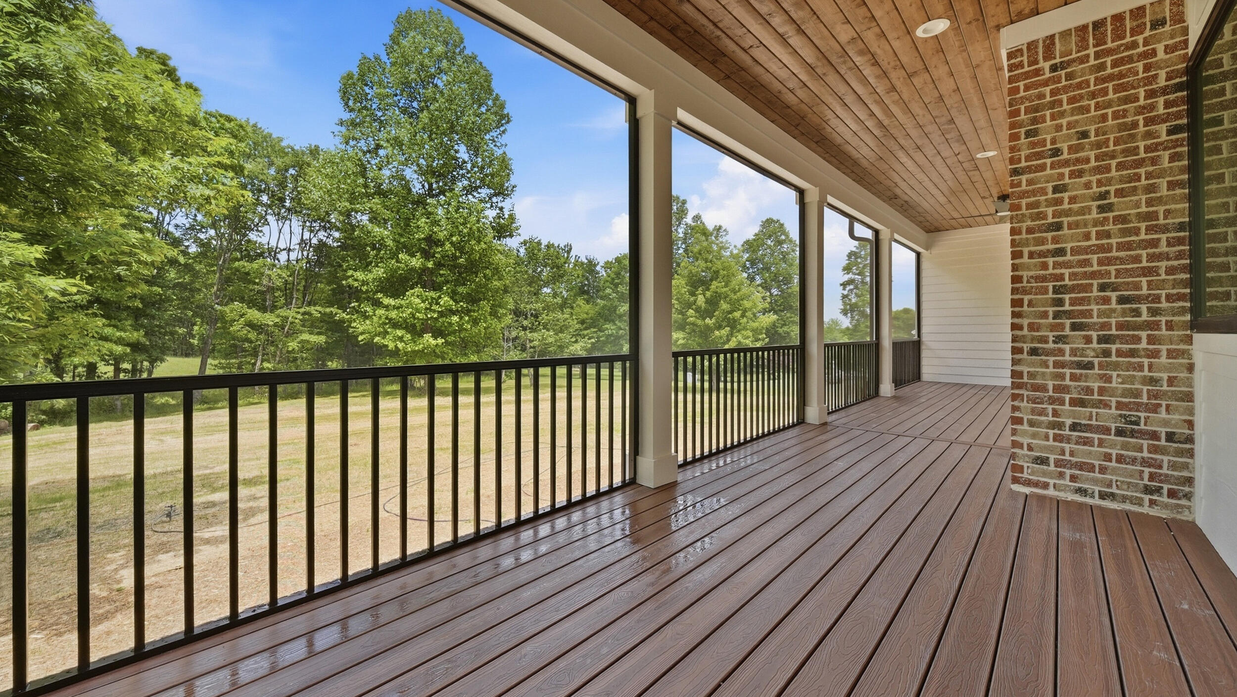 185 River Bluffs Drive