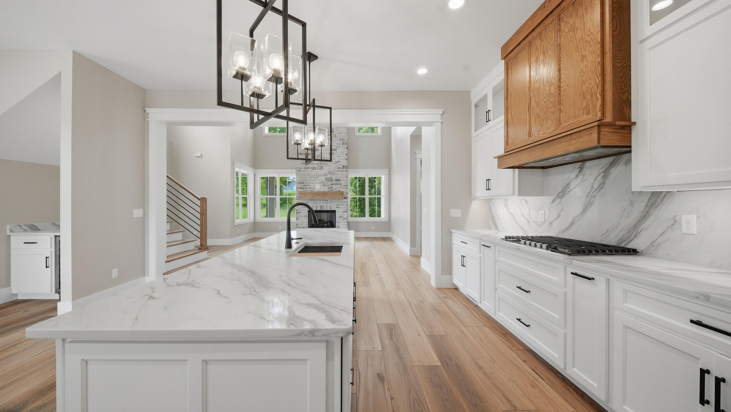 185 River Bluffs Drive