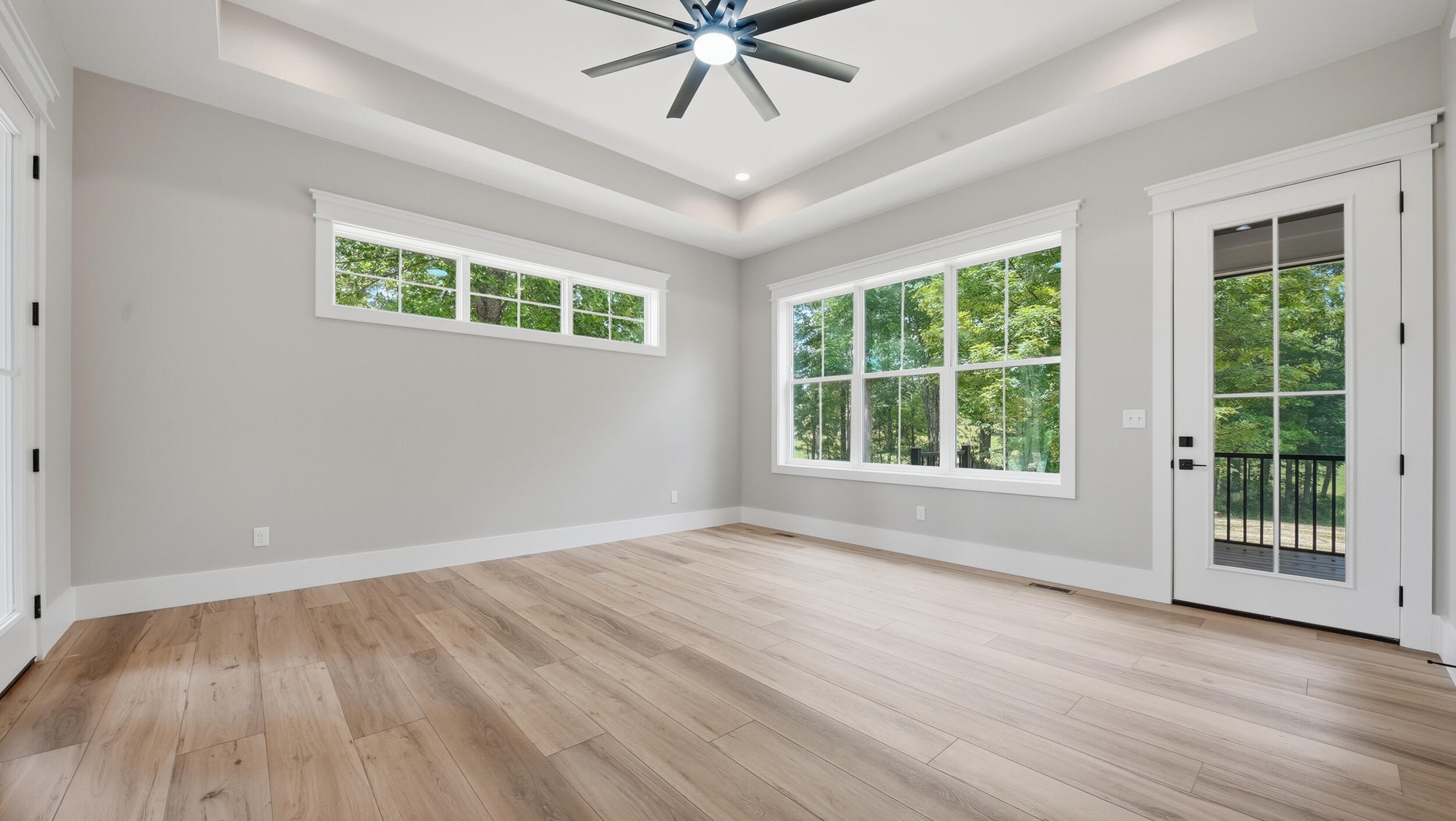 185 River Bluffs Drive