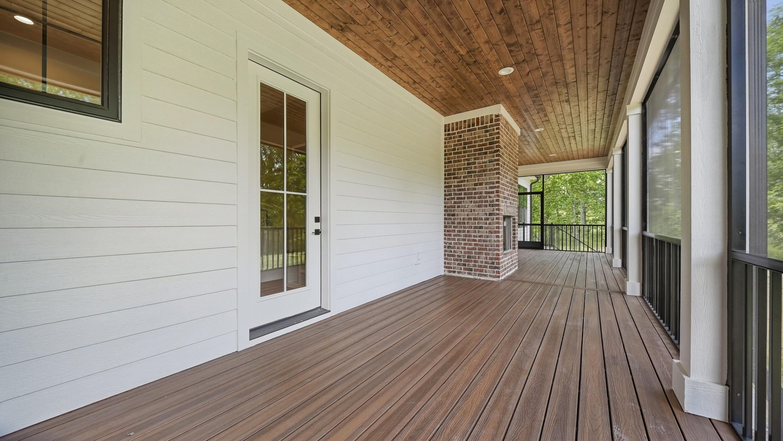 185 River Bluffs Drive