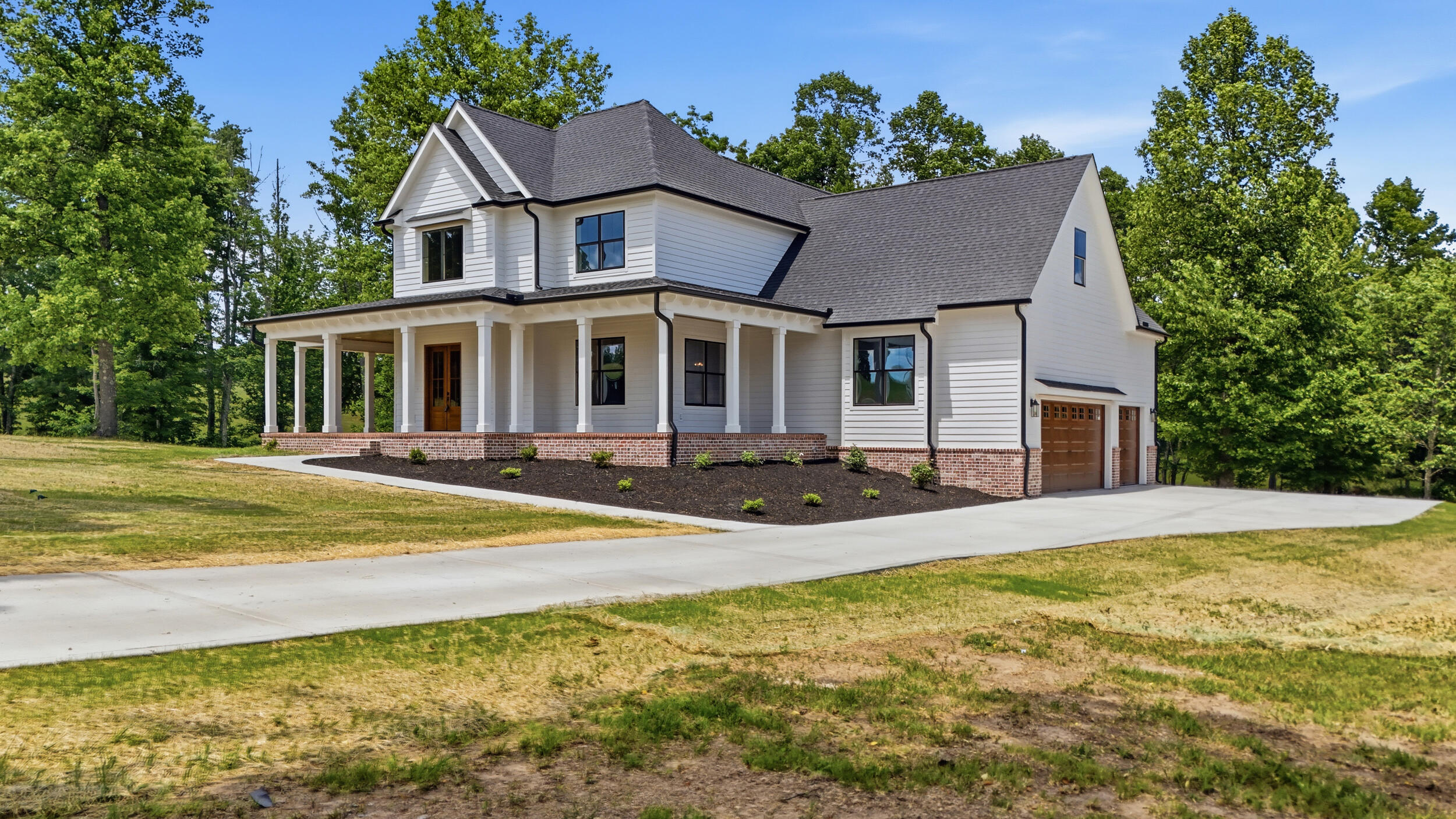 185 River Bluffs Drive
