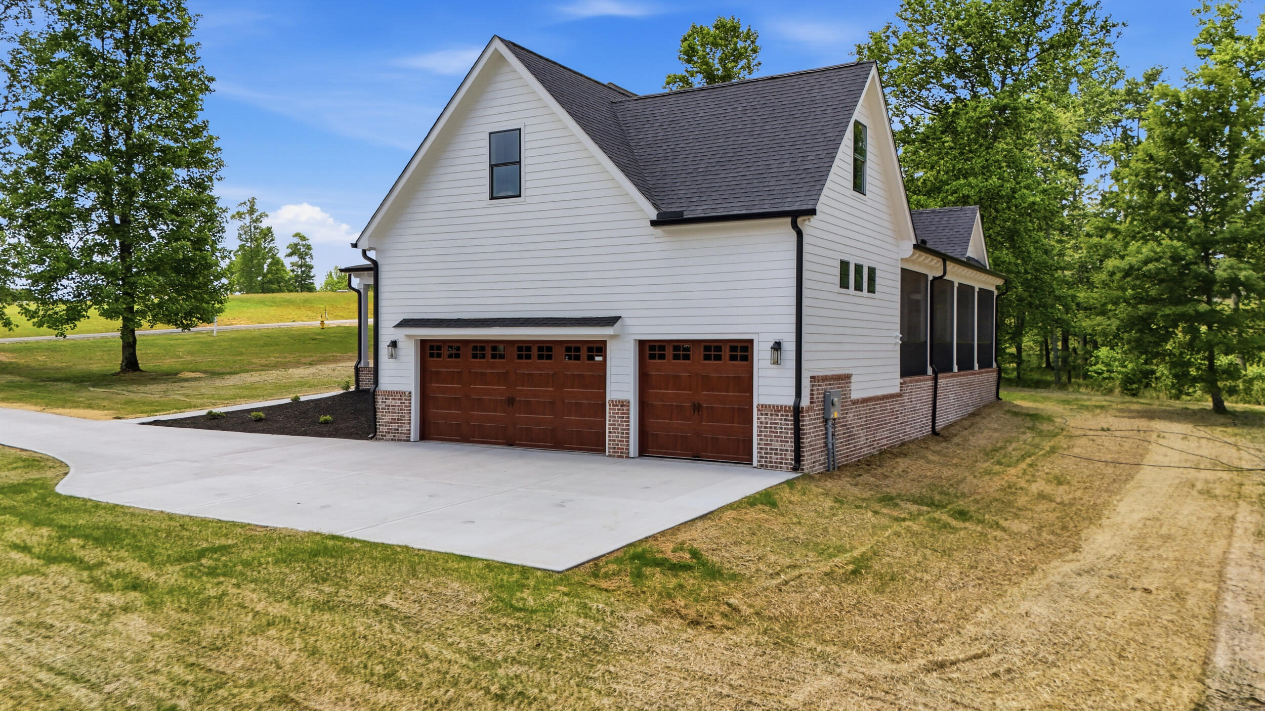 185 River Bluffs Drive