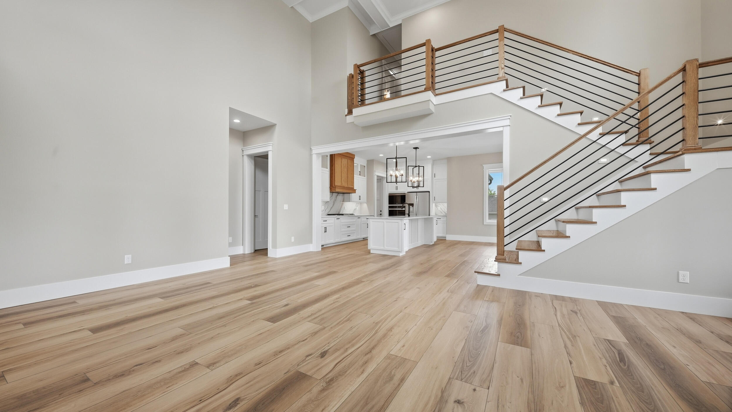 185 River Bluffs Drive