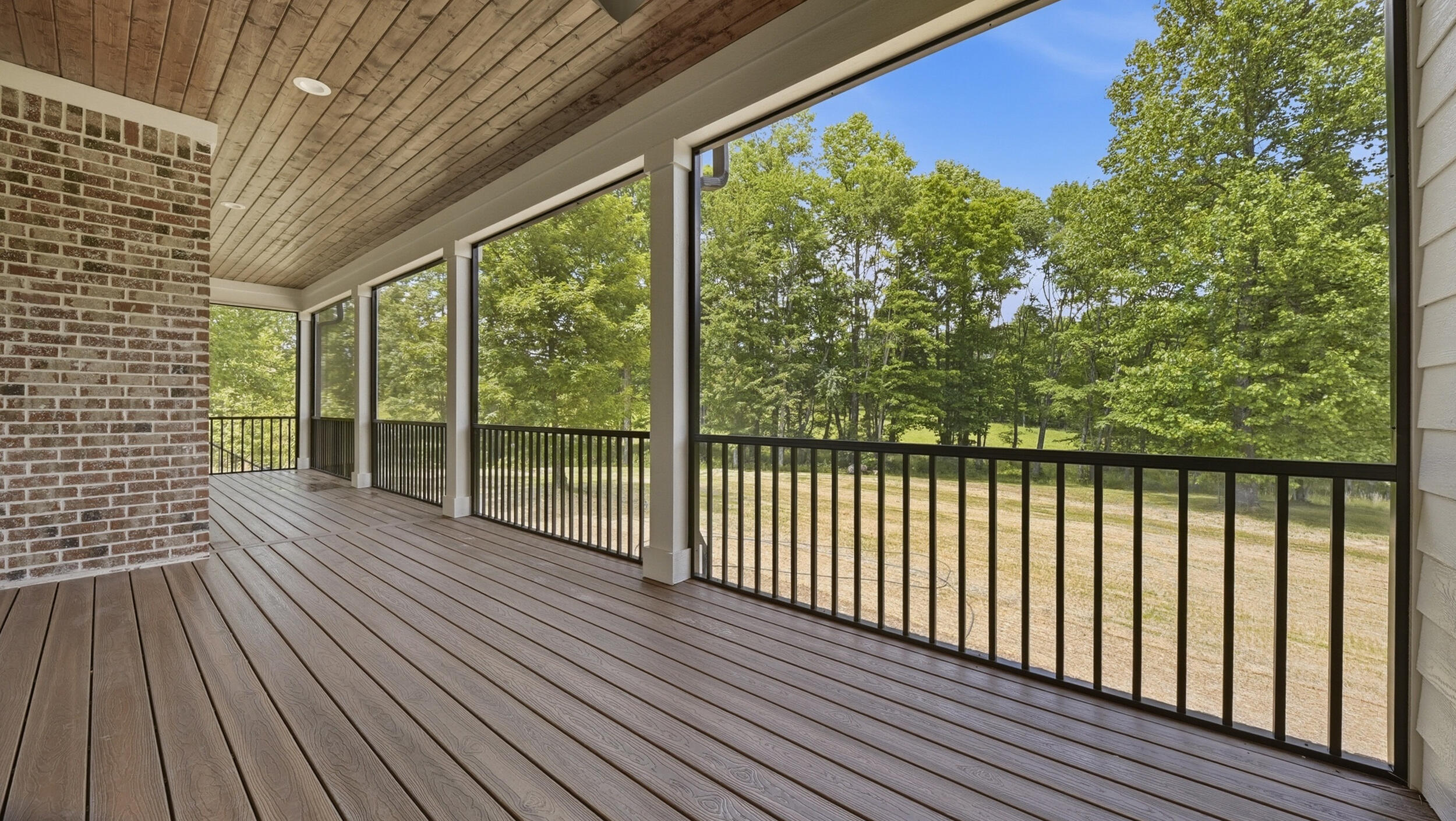 185 River Bluffs Drive