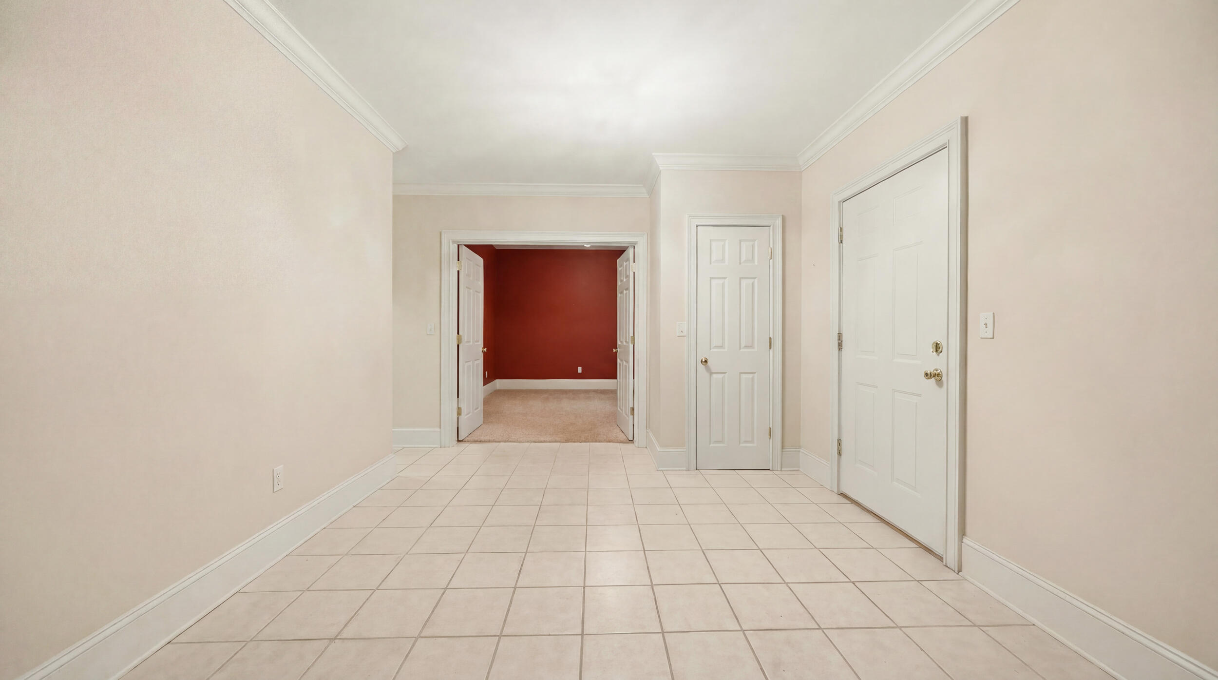 400 Ditch Gap Road