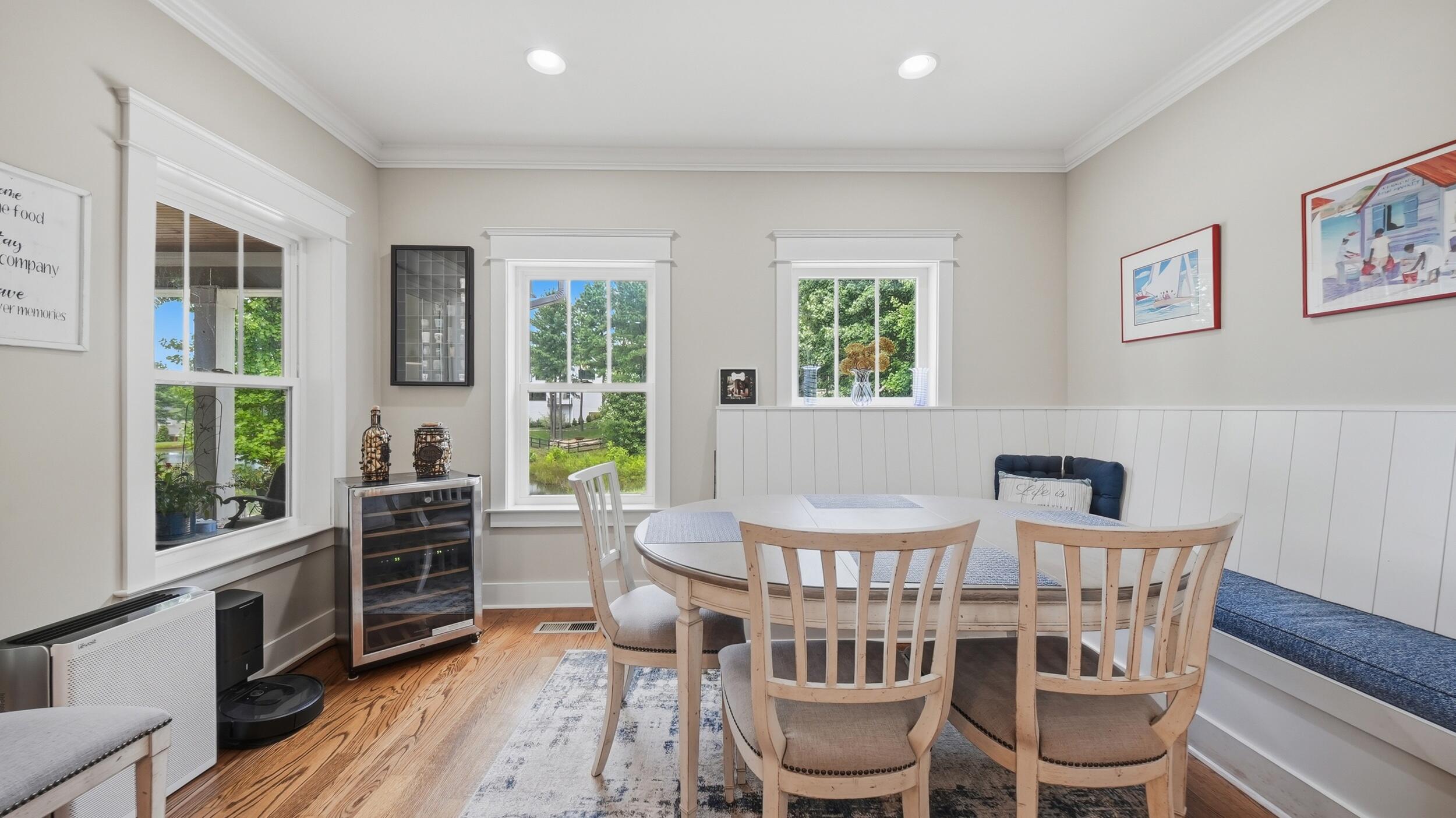 975 Cumberland Circle