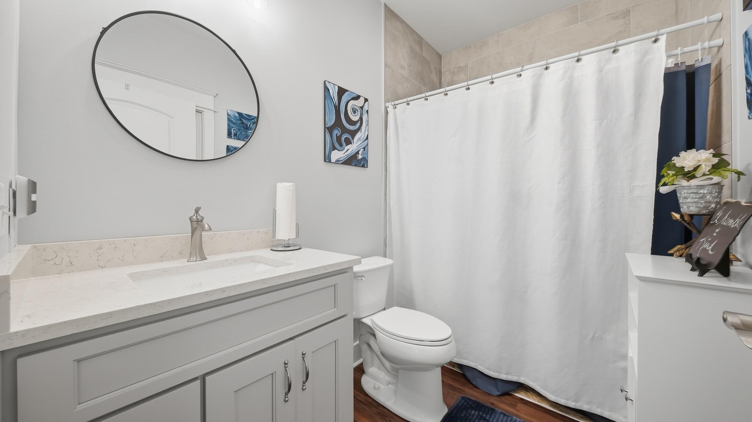 975 Cumberland Circle