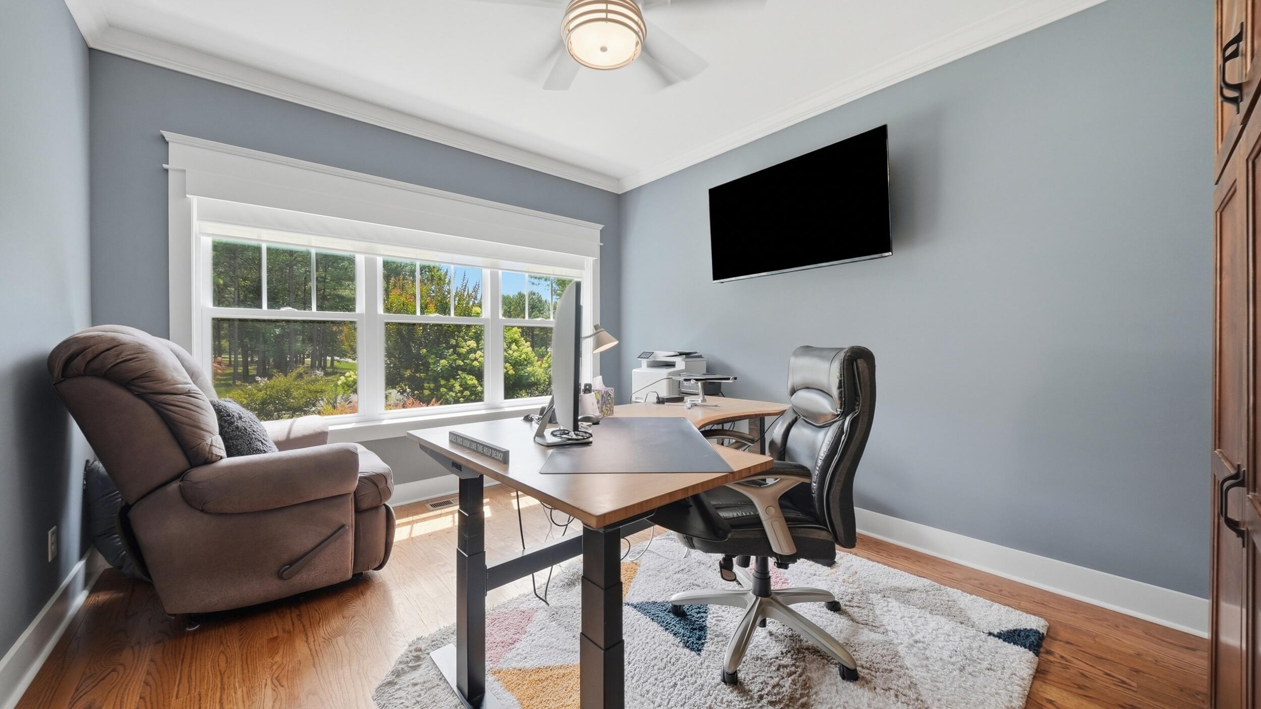 975 Cumberland Circle