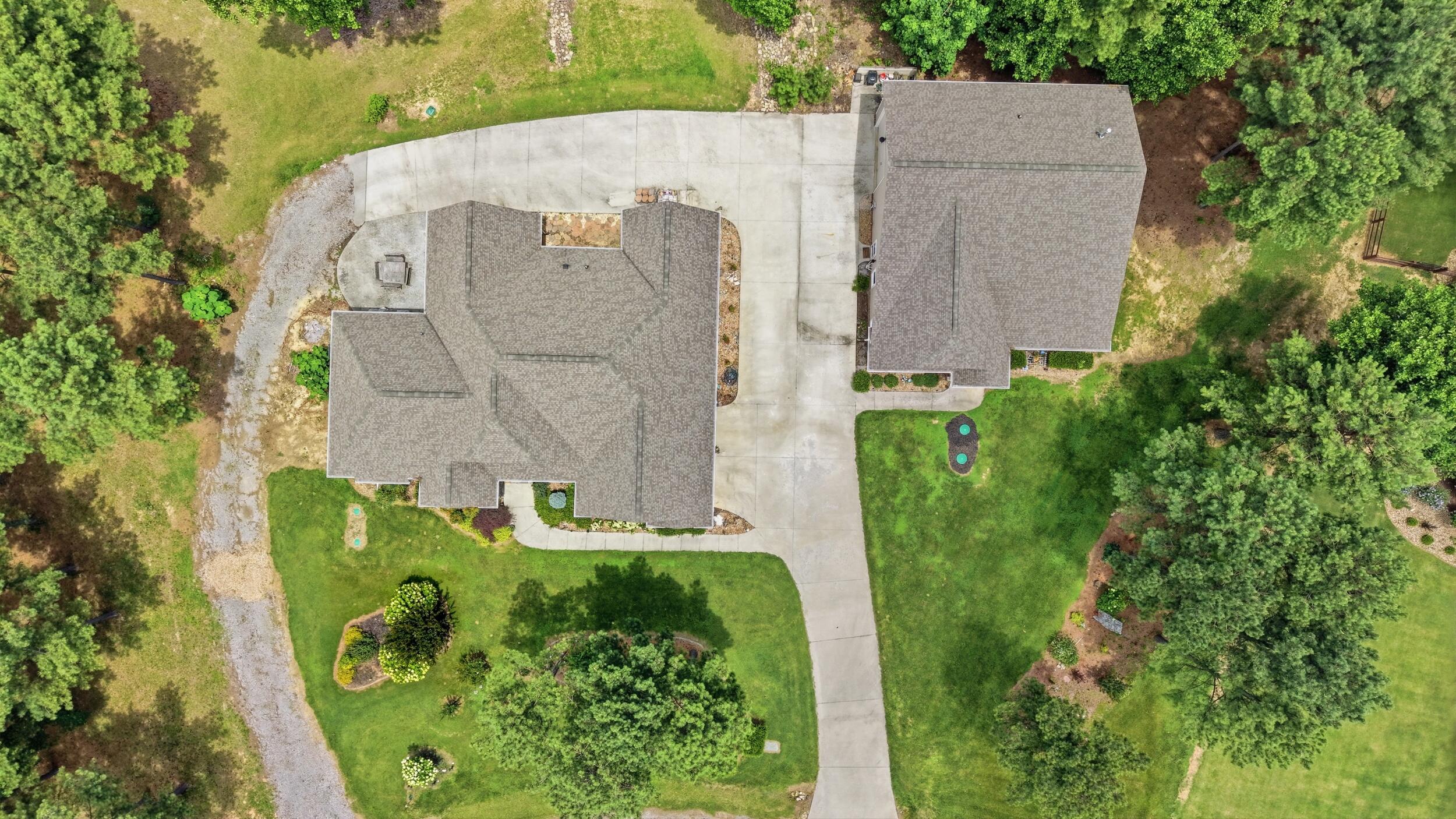 975 Cumberland Circle