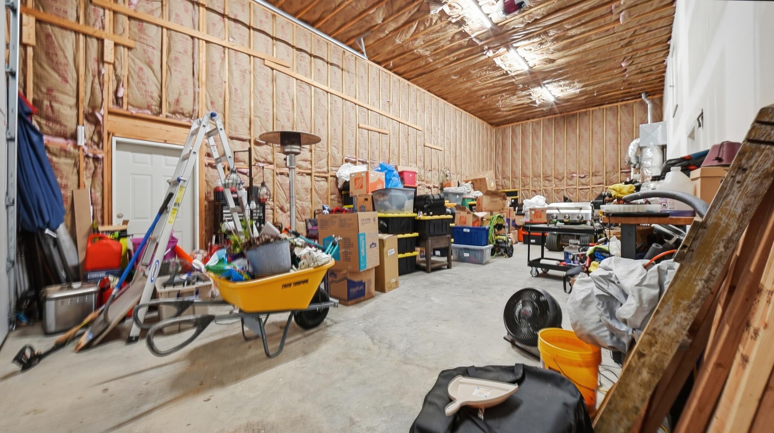 975 Cumberland Circle