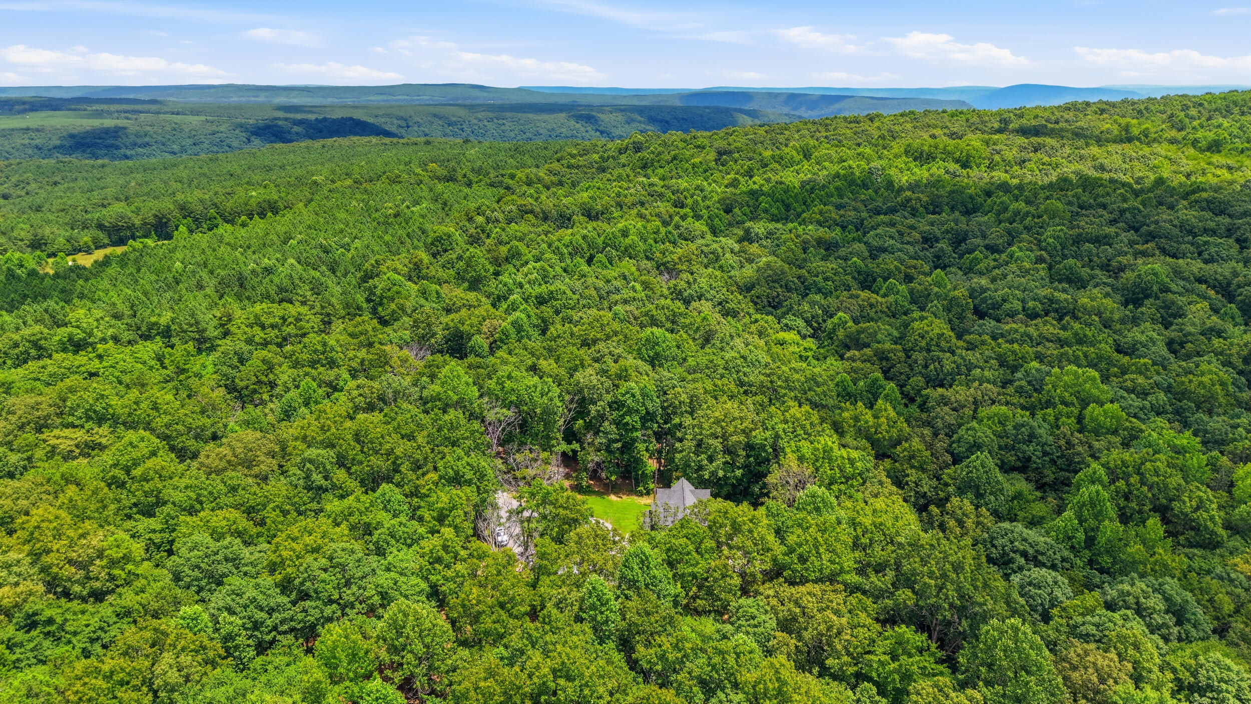 700 Upper Firetower Road