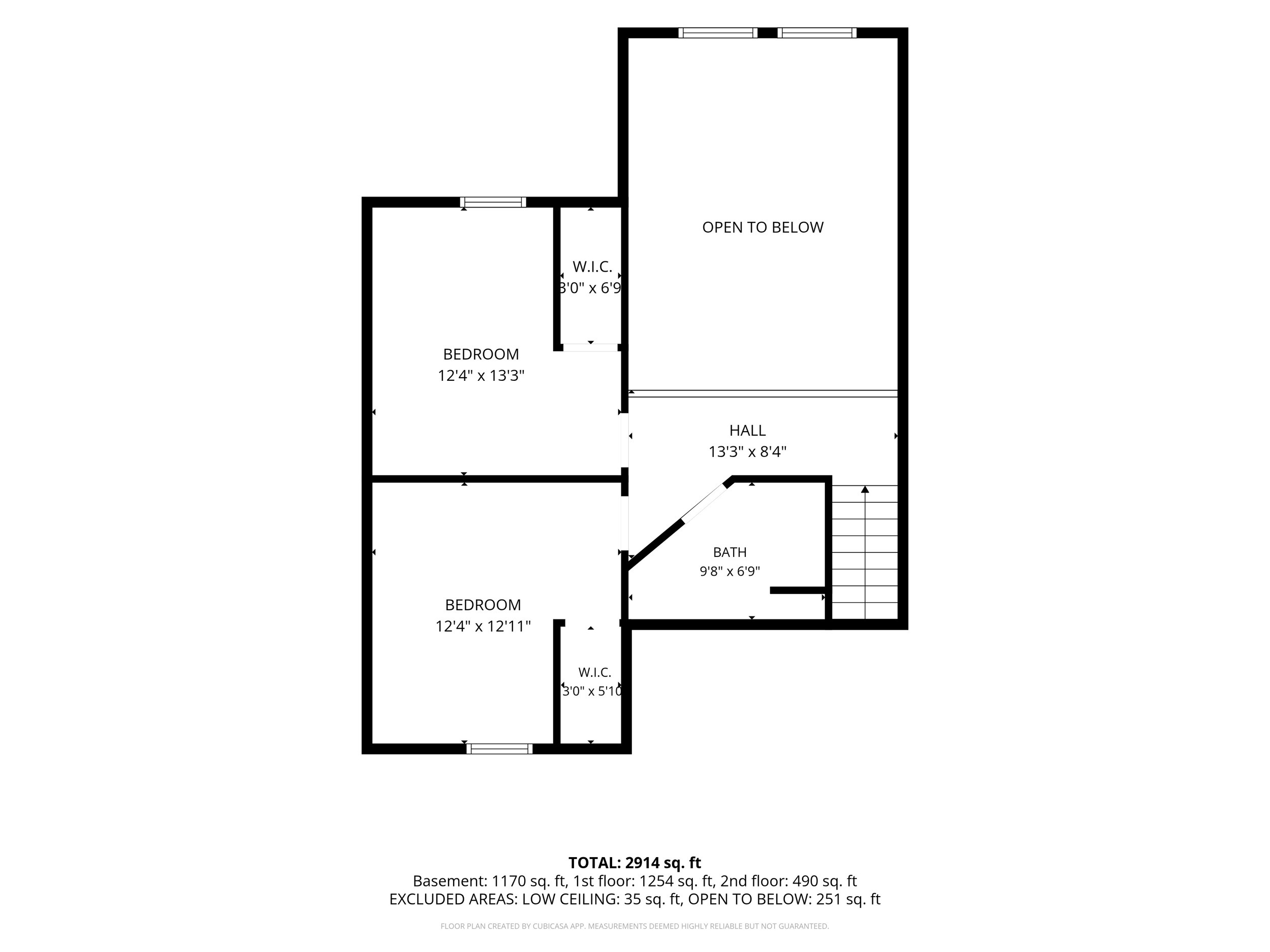 700 Upper Firetower Road