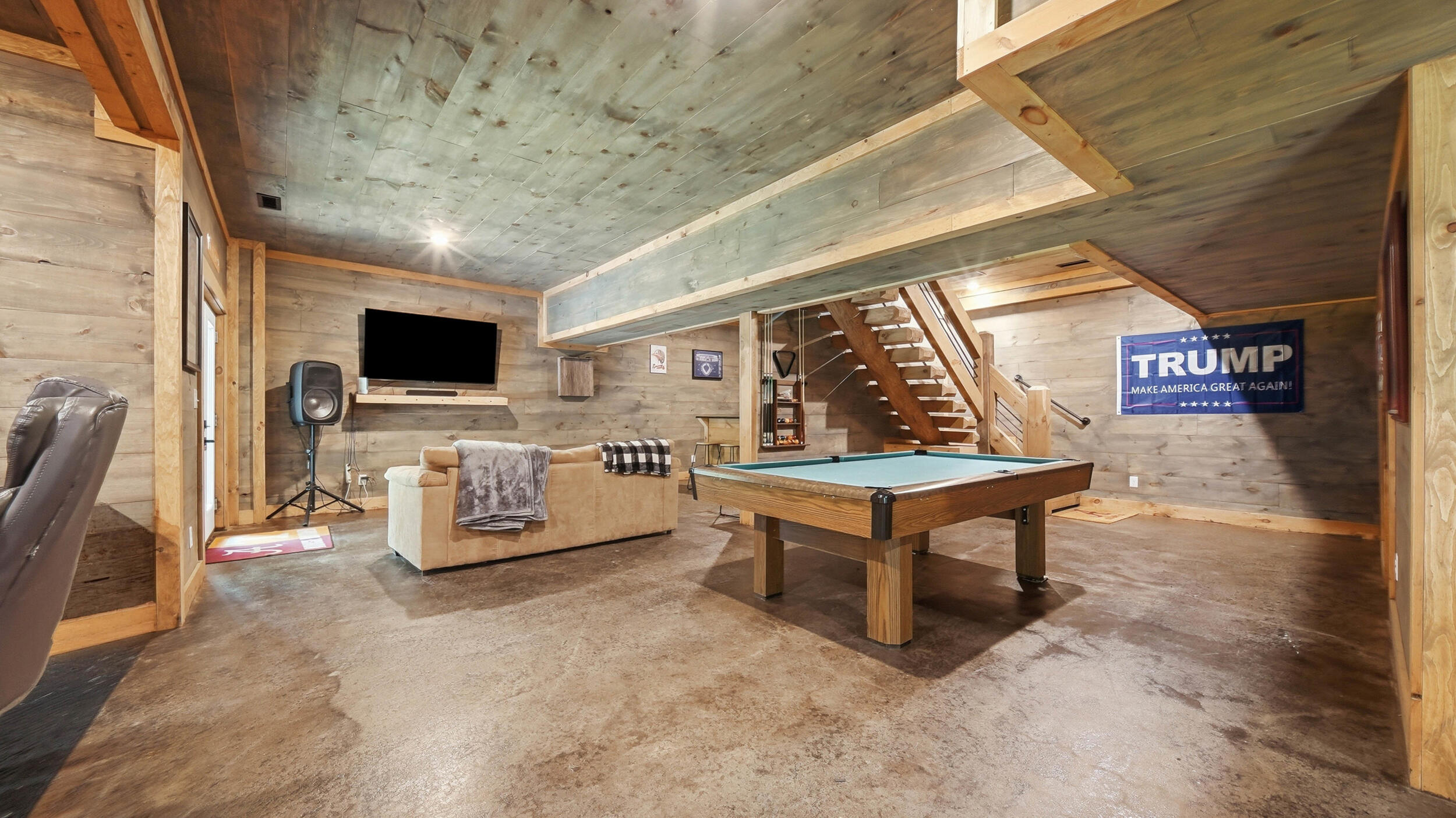 700 Upper Firetower Road