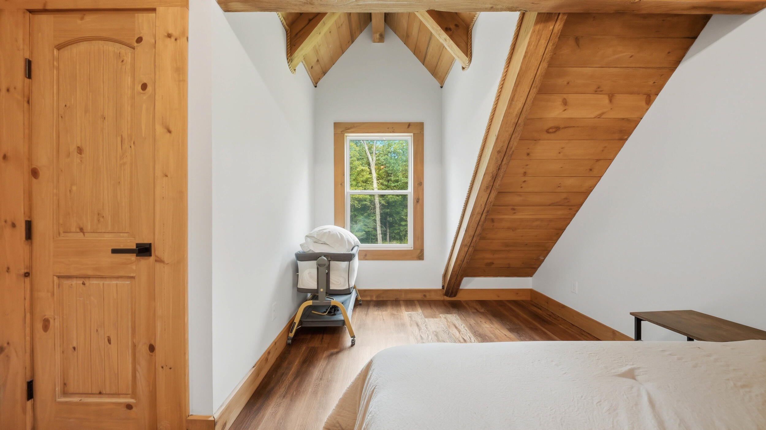 700 Upper Firetower Road