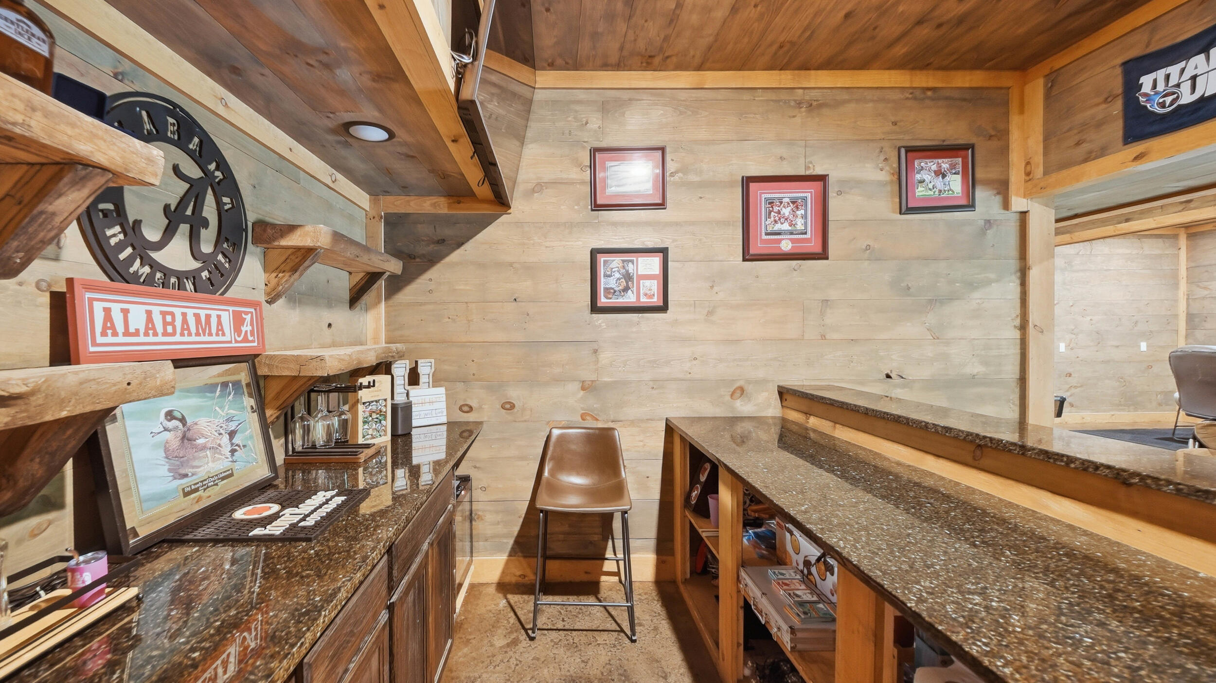 700 Upper Firetower Road