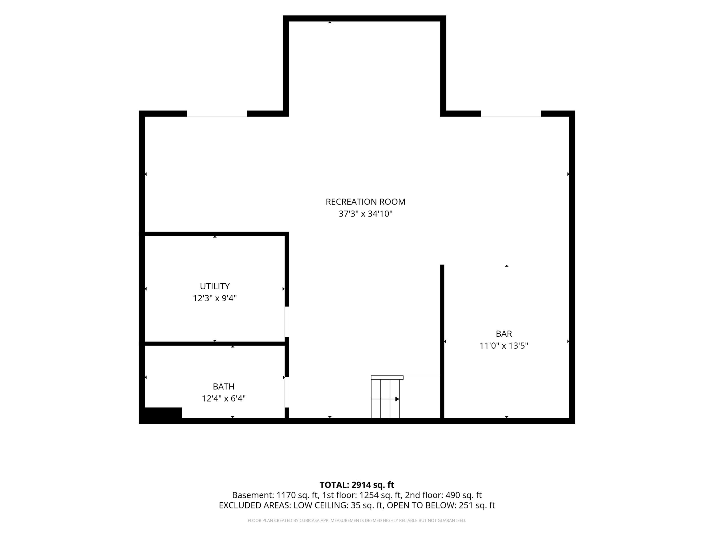 700 Upper Firetower Road