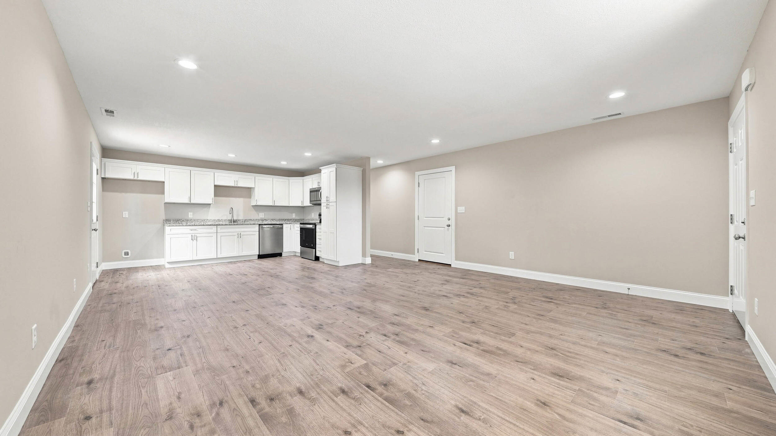 786 Castleview Circle