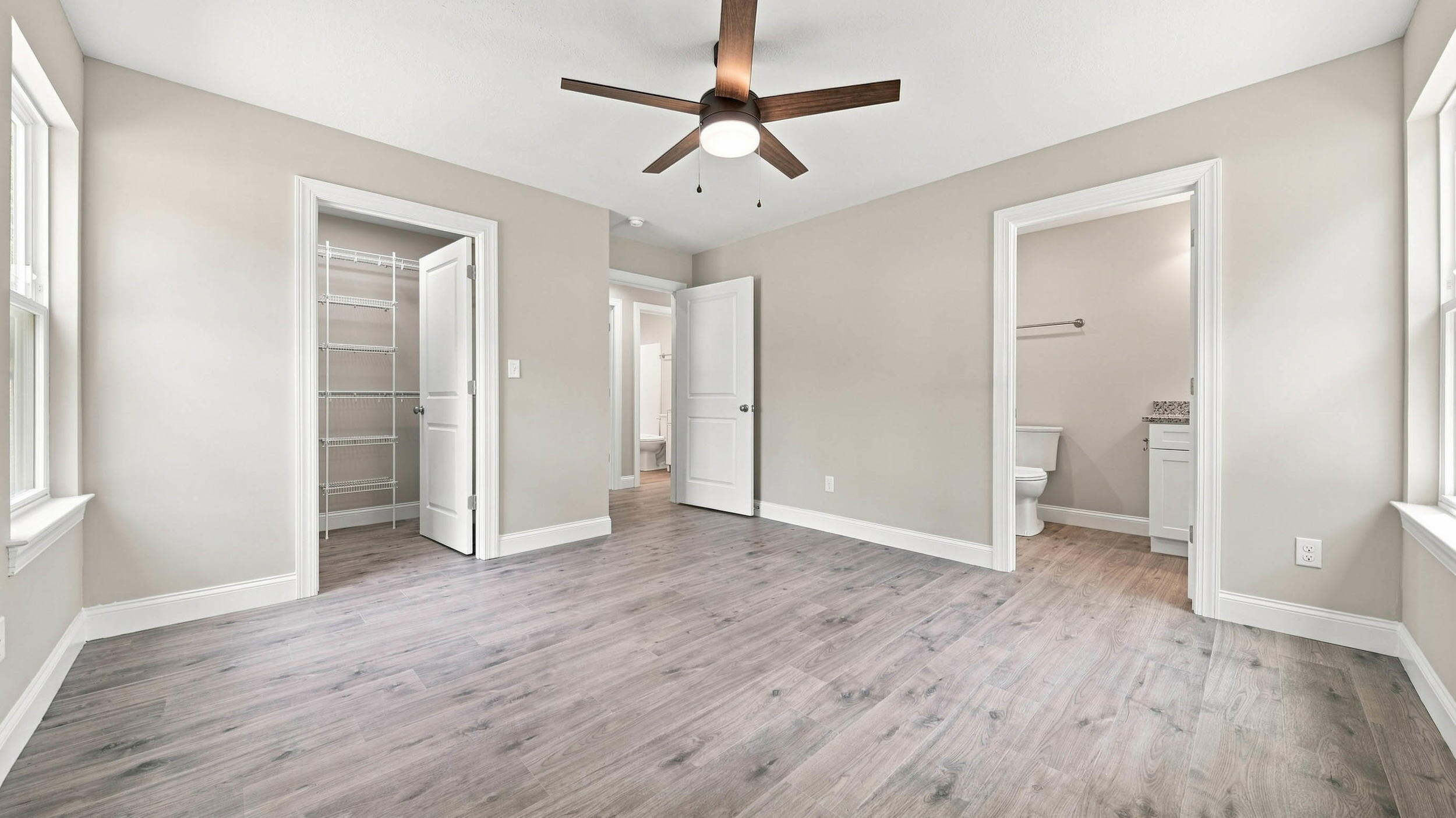 786 Castleview Circle