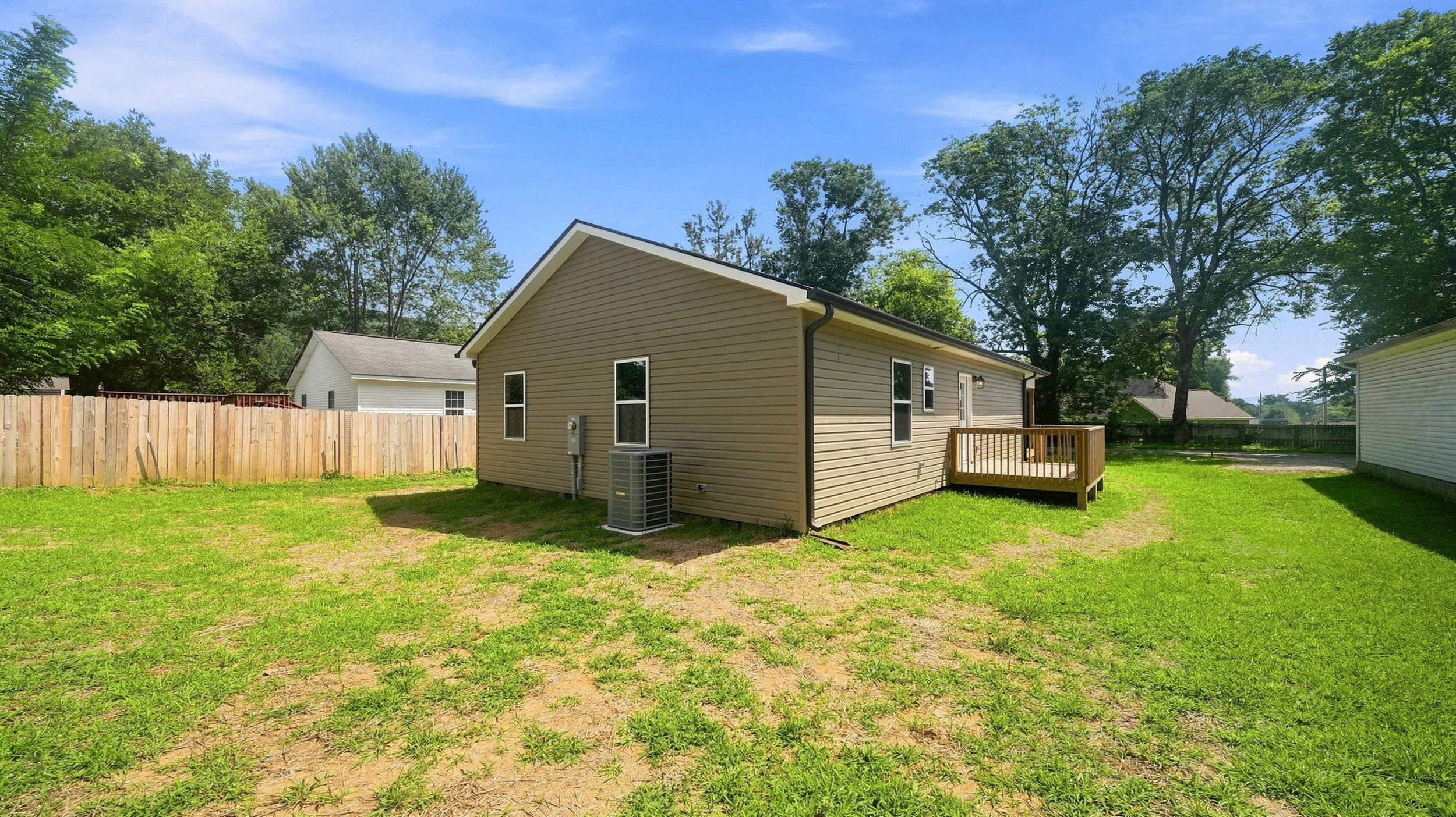 786 Castleview Circle