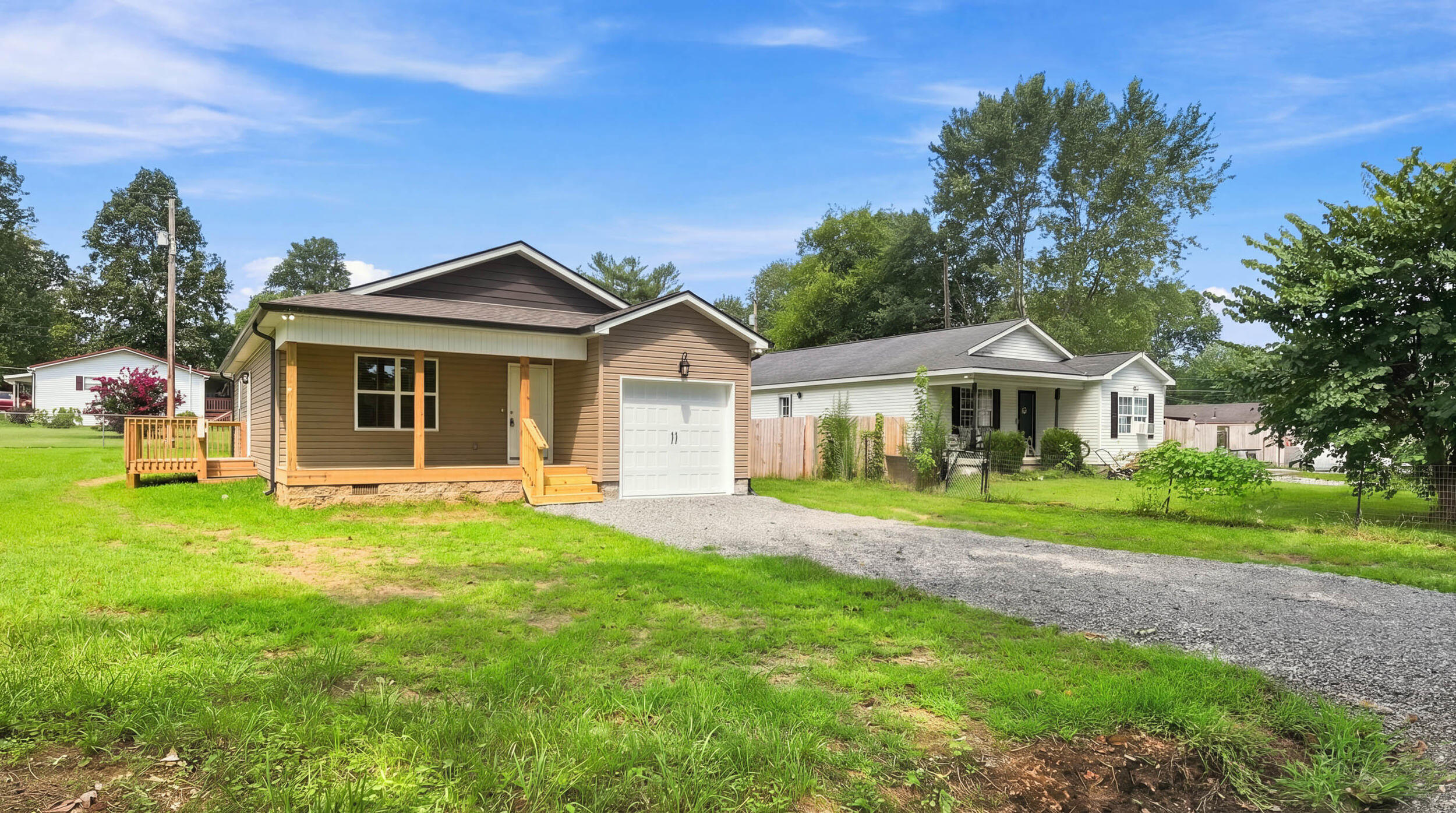 786 Castleview Circle