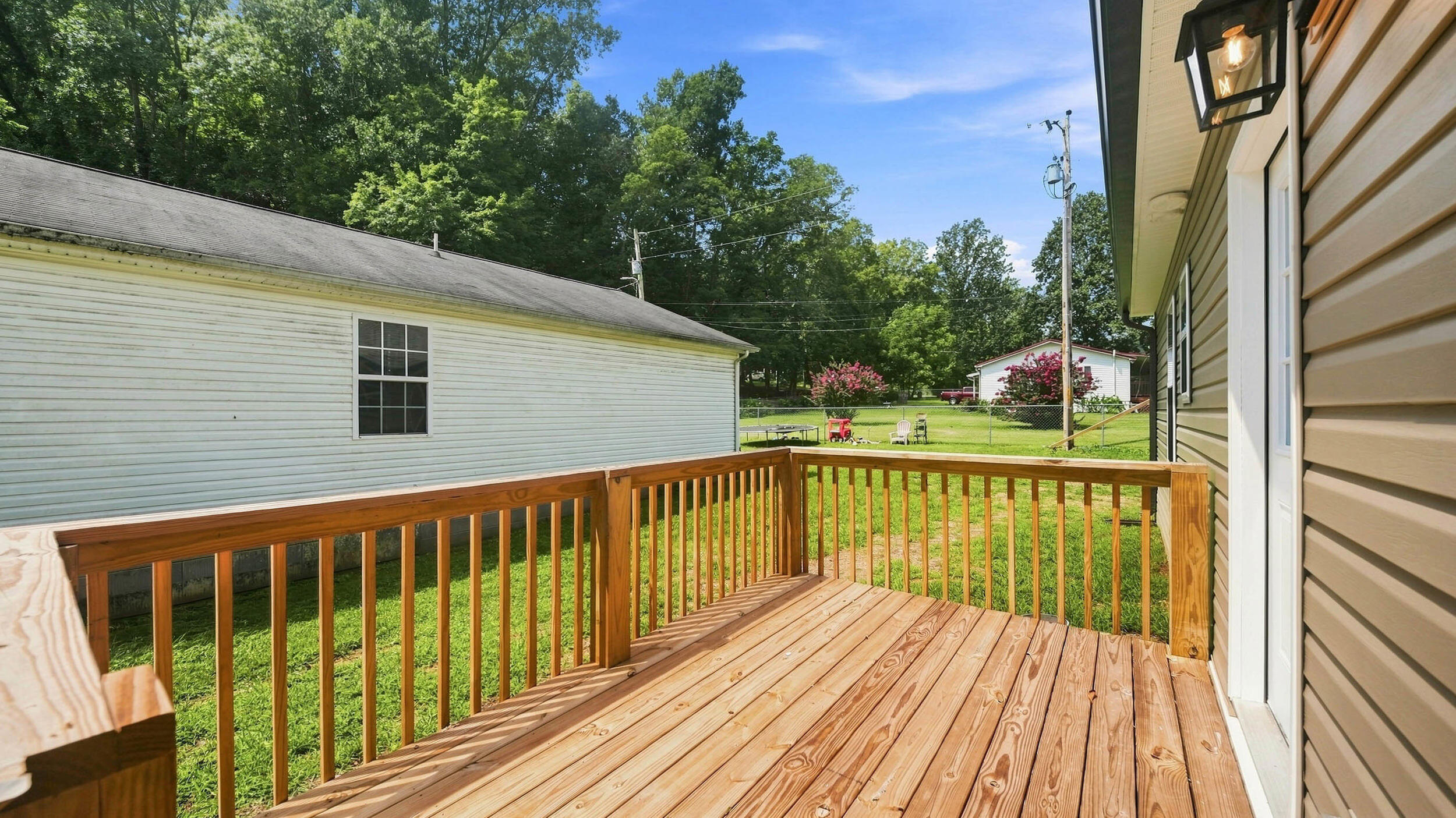 786 Castleview Circle