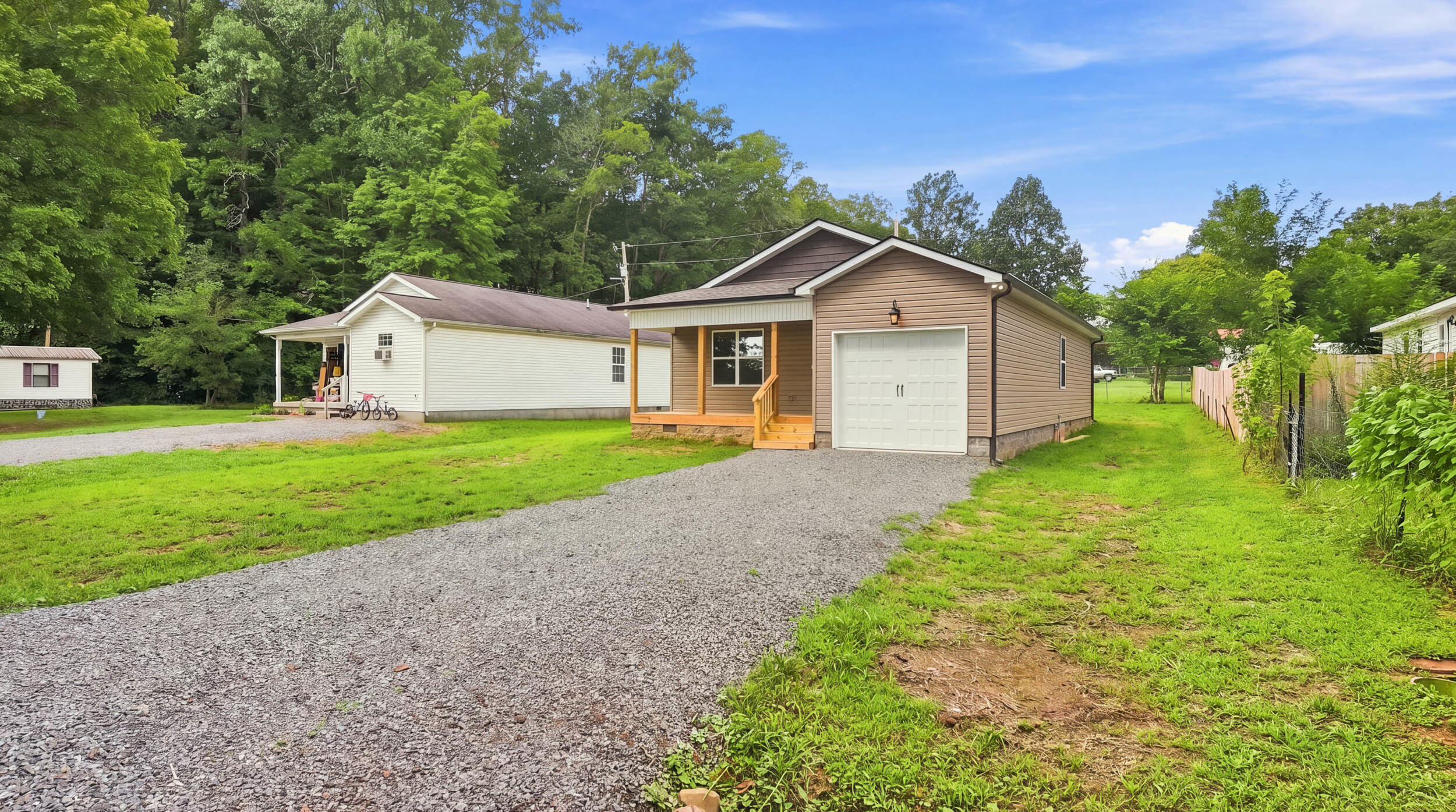 786 Castleview Circle