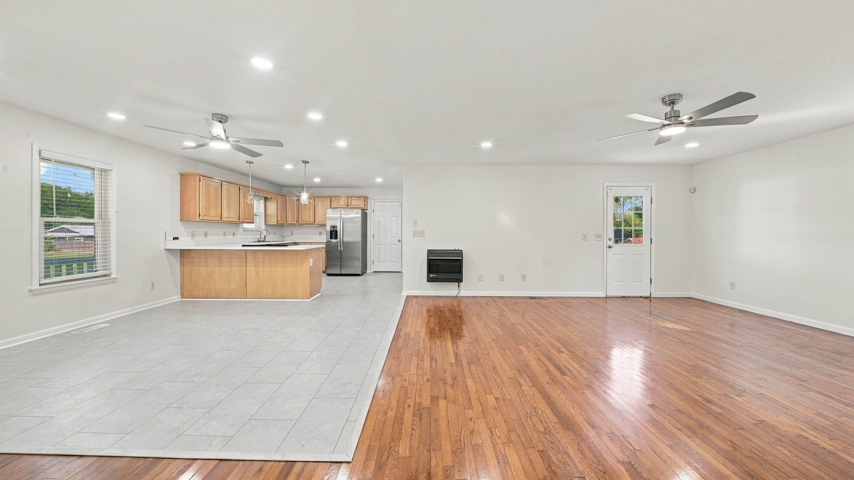 711 2nd Street