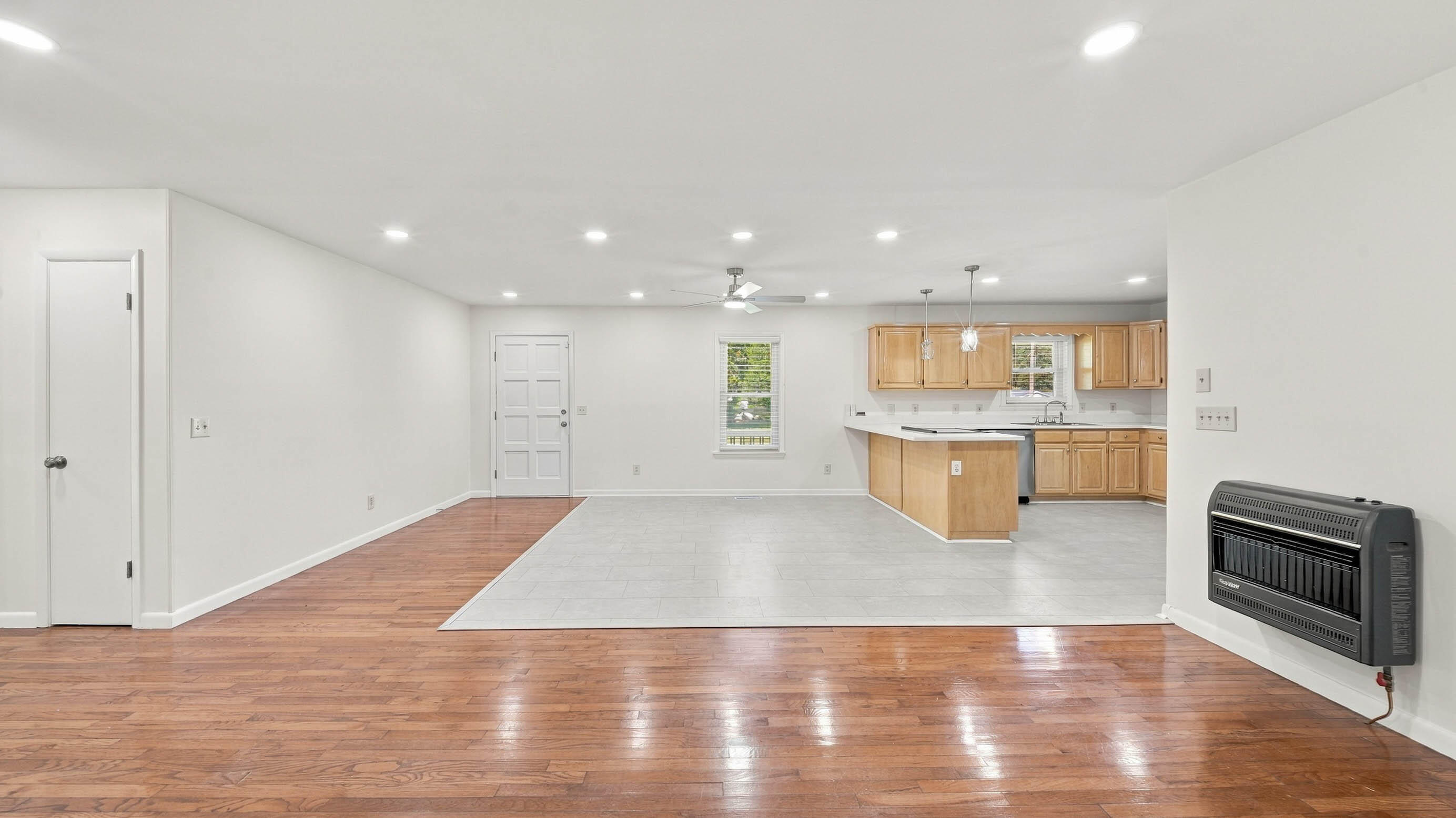 711 2nd Street